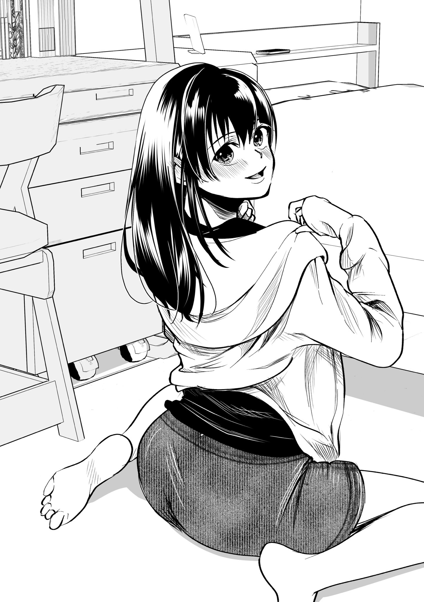 Page 10 of Chapter 32