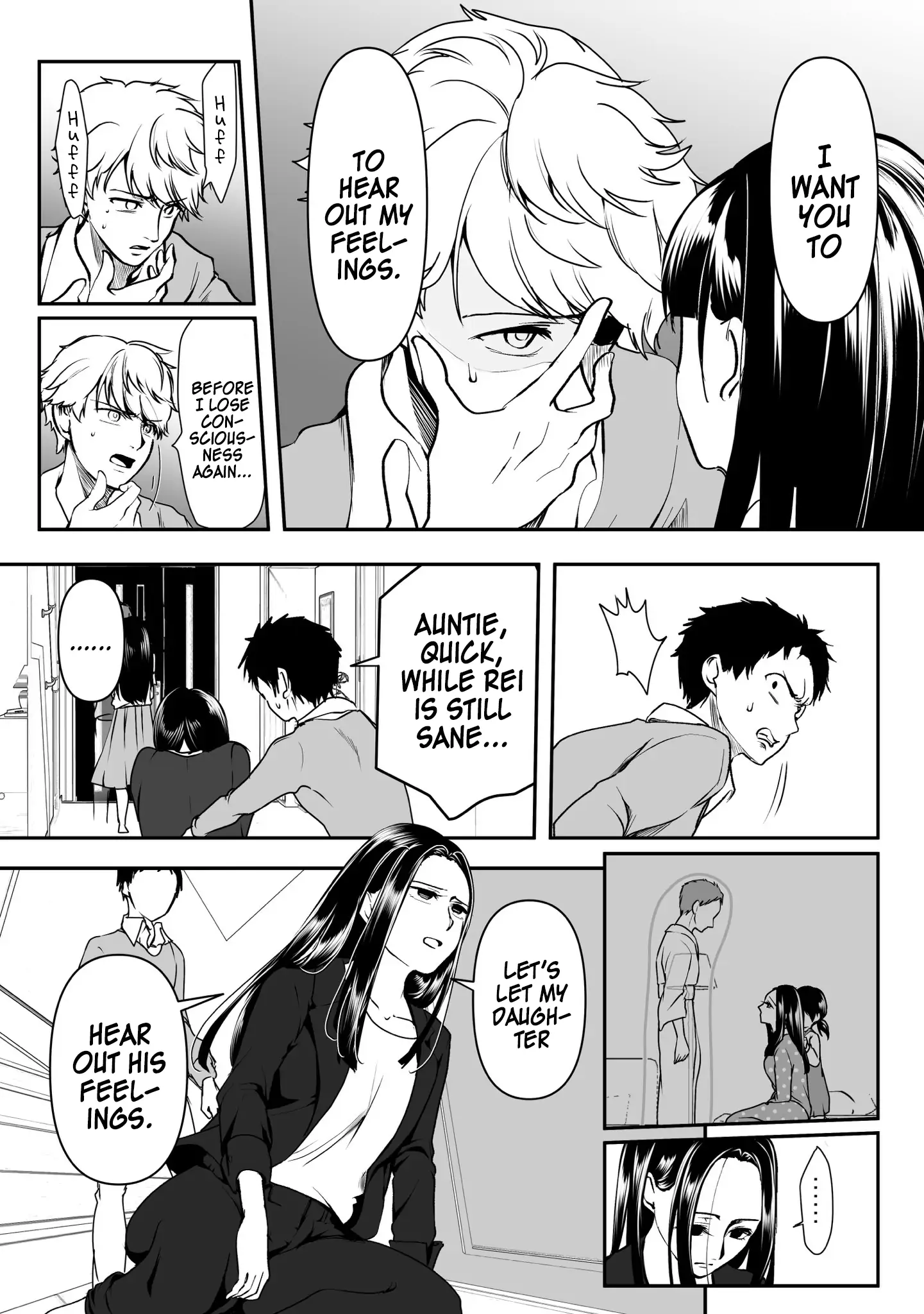 Page 1 of Chapter 34