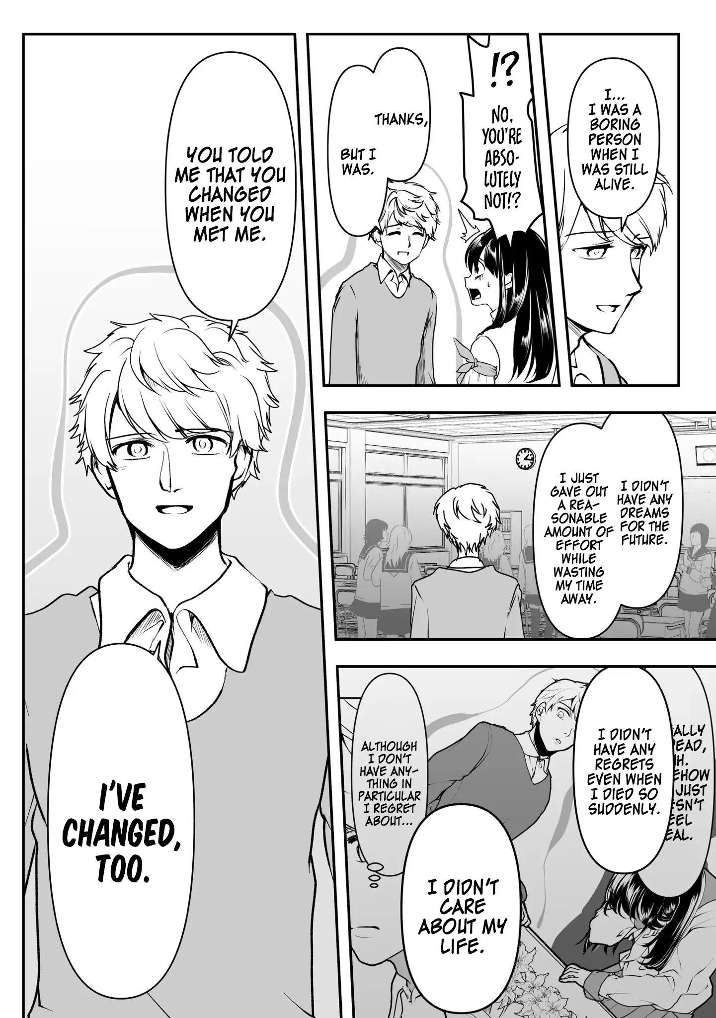 Page 2 of Chapter 34