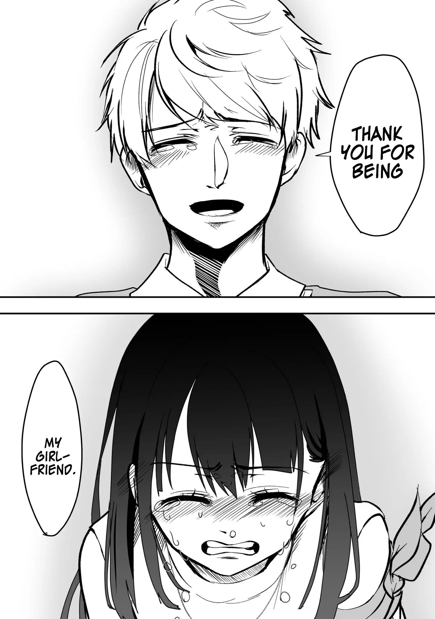 Page 4 of Chapter 34