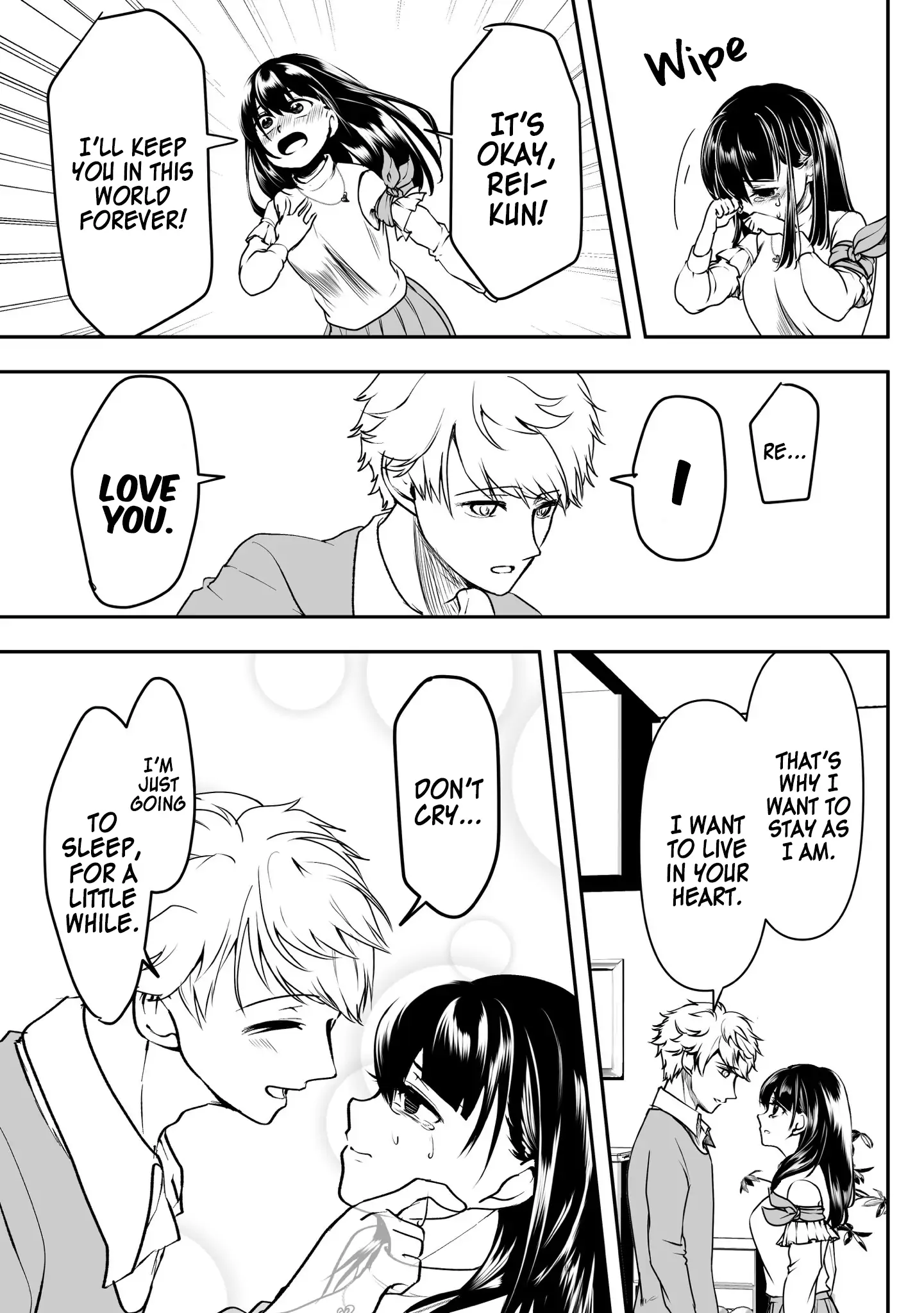 Page 5 of Chapter 34