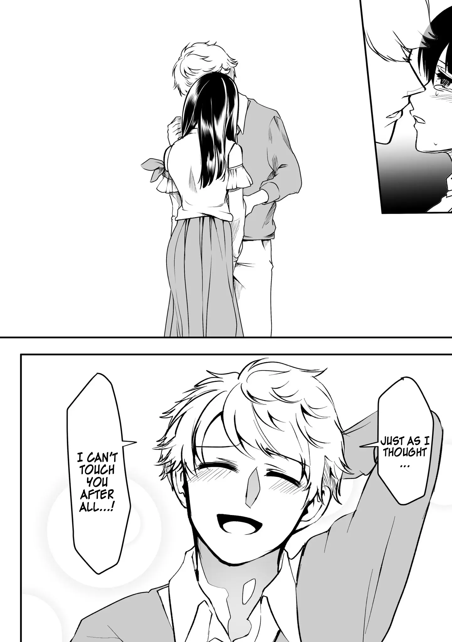 Page 6 of Chapter 34
