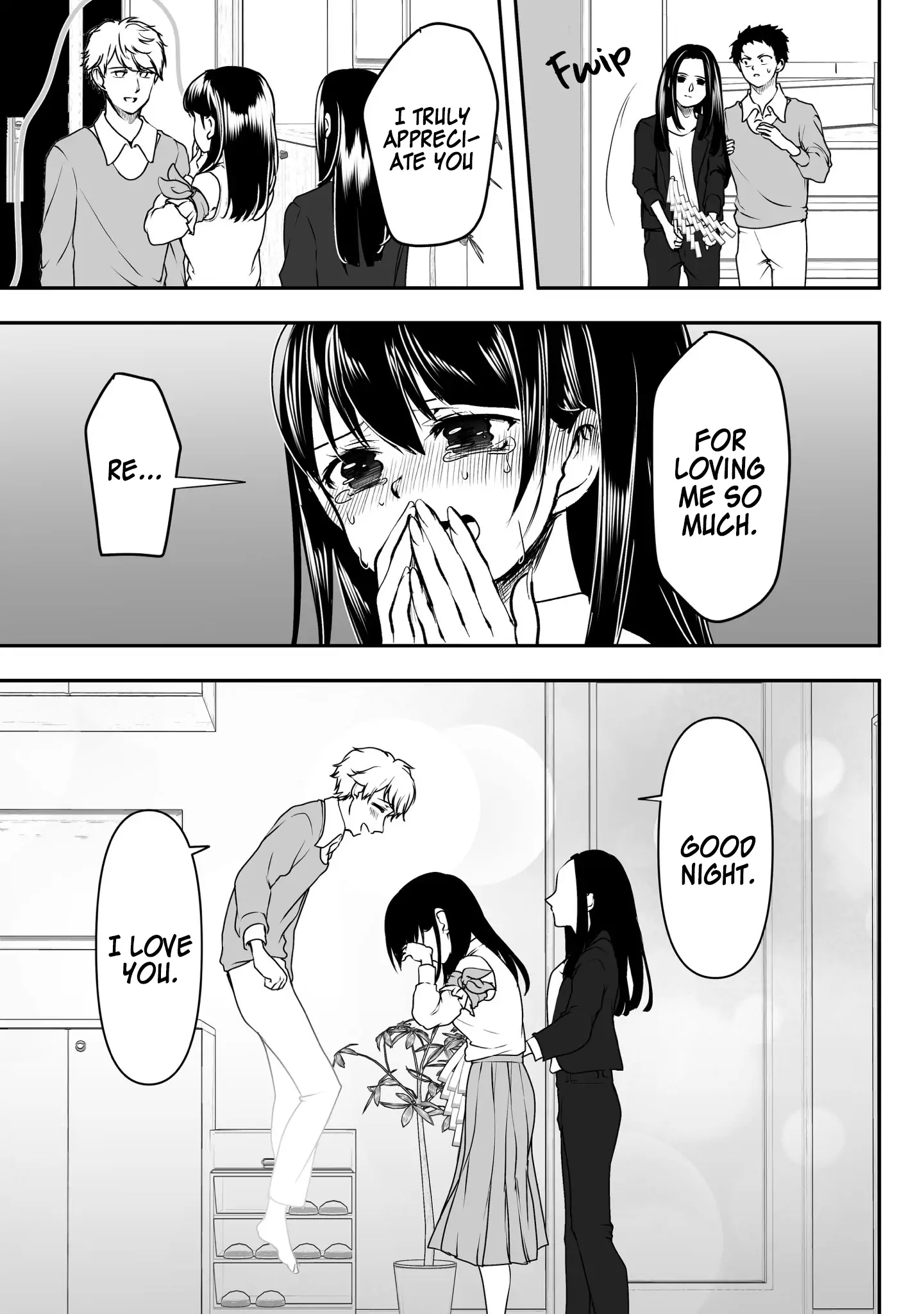 Page 7 of Chapter 34