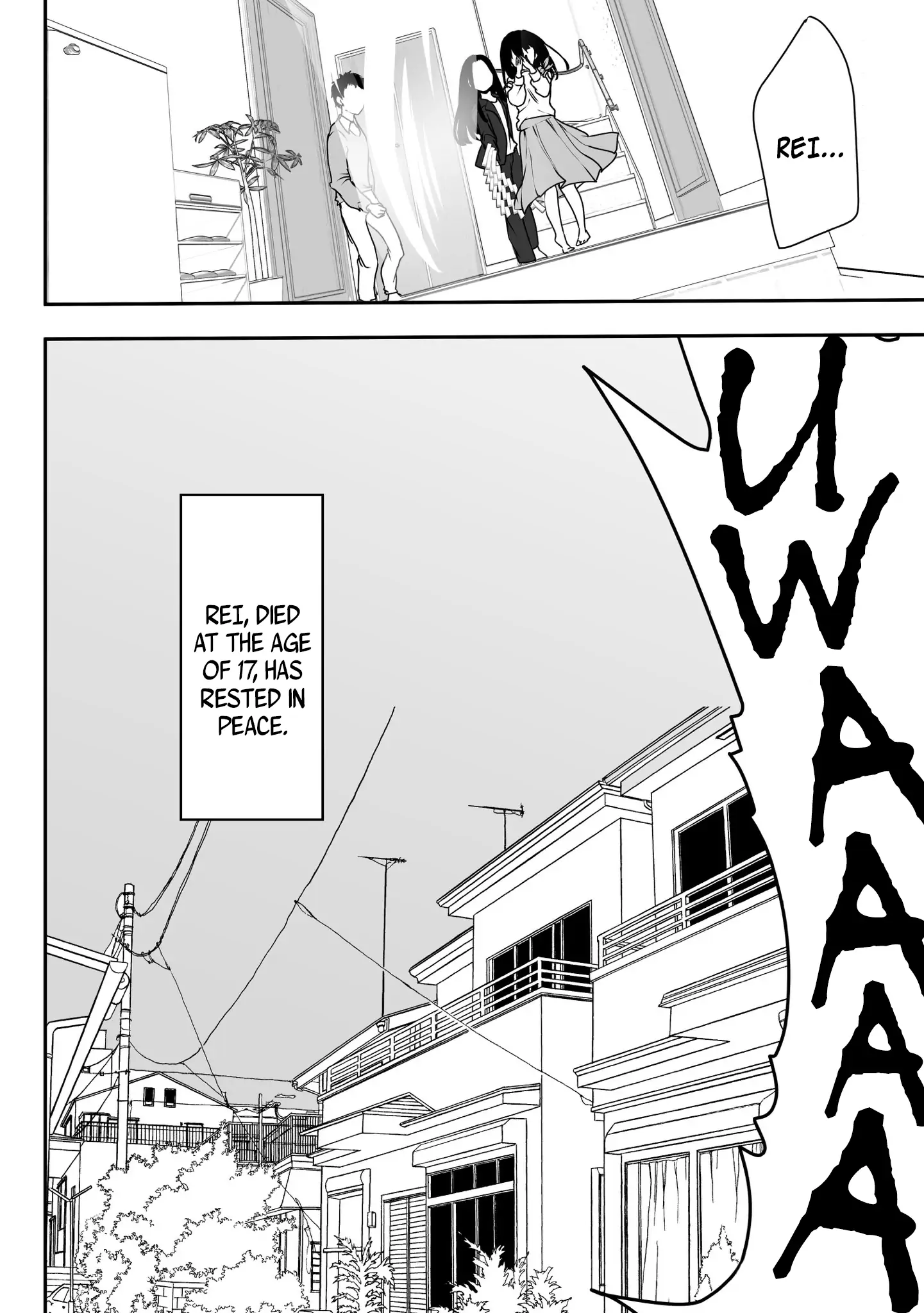 Page 8 of Chapter 34