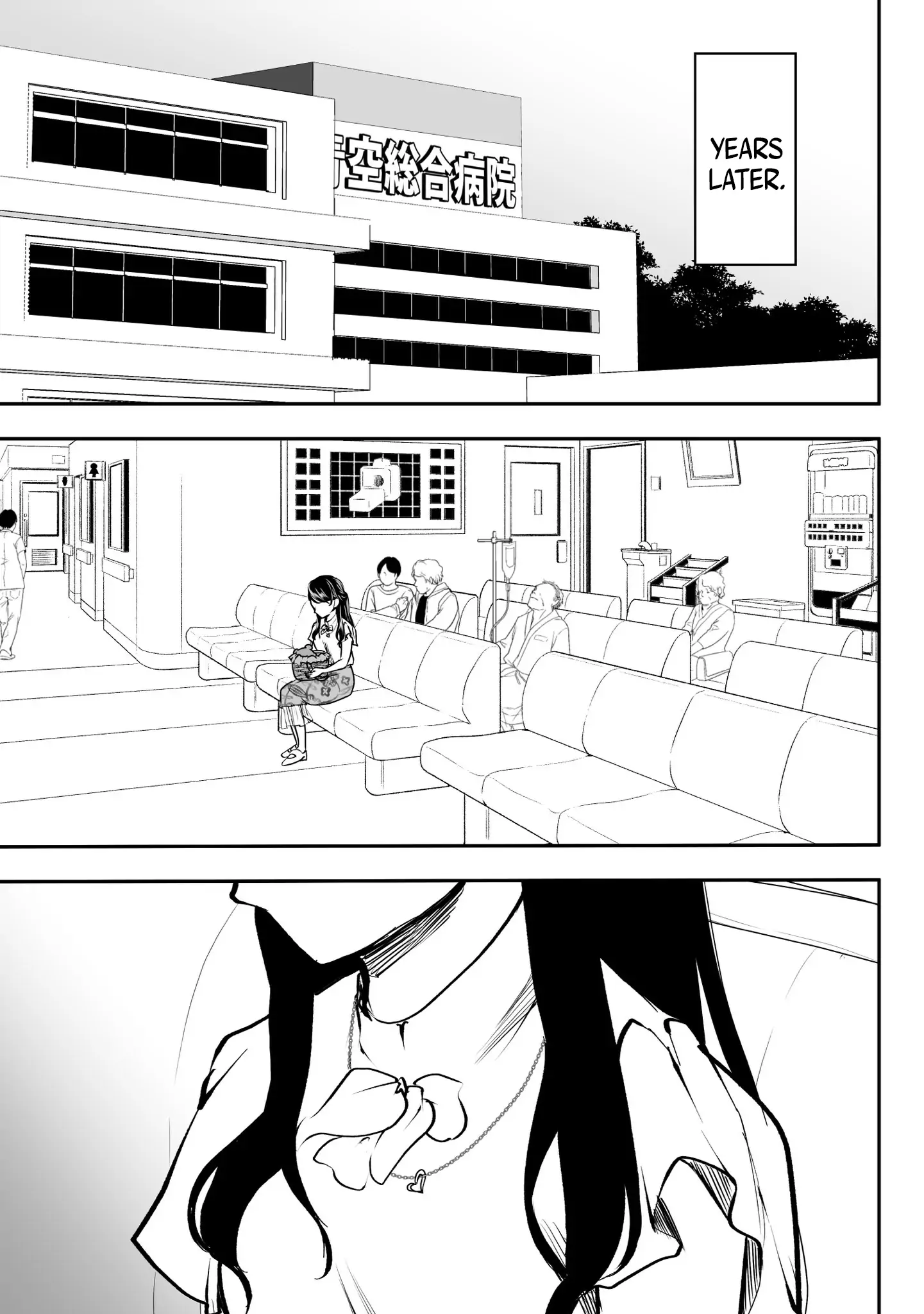 Page 1 of Chapter 35