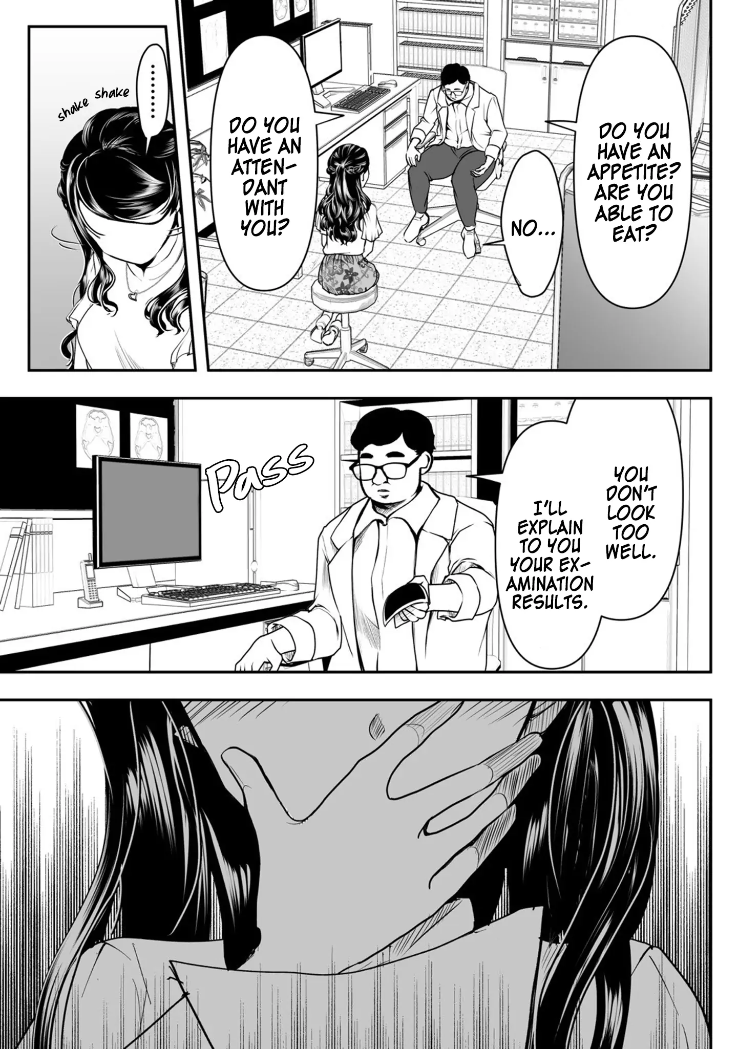 Page 3 of Chapter 35