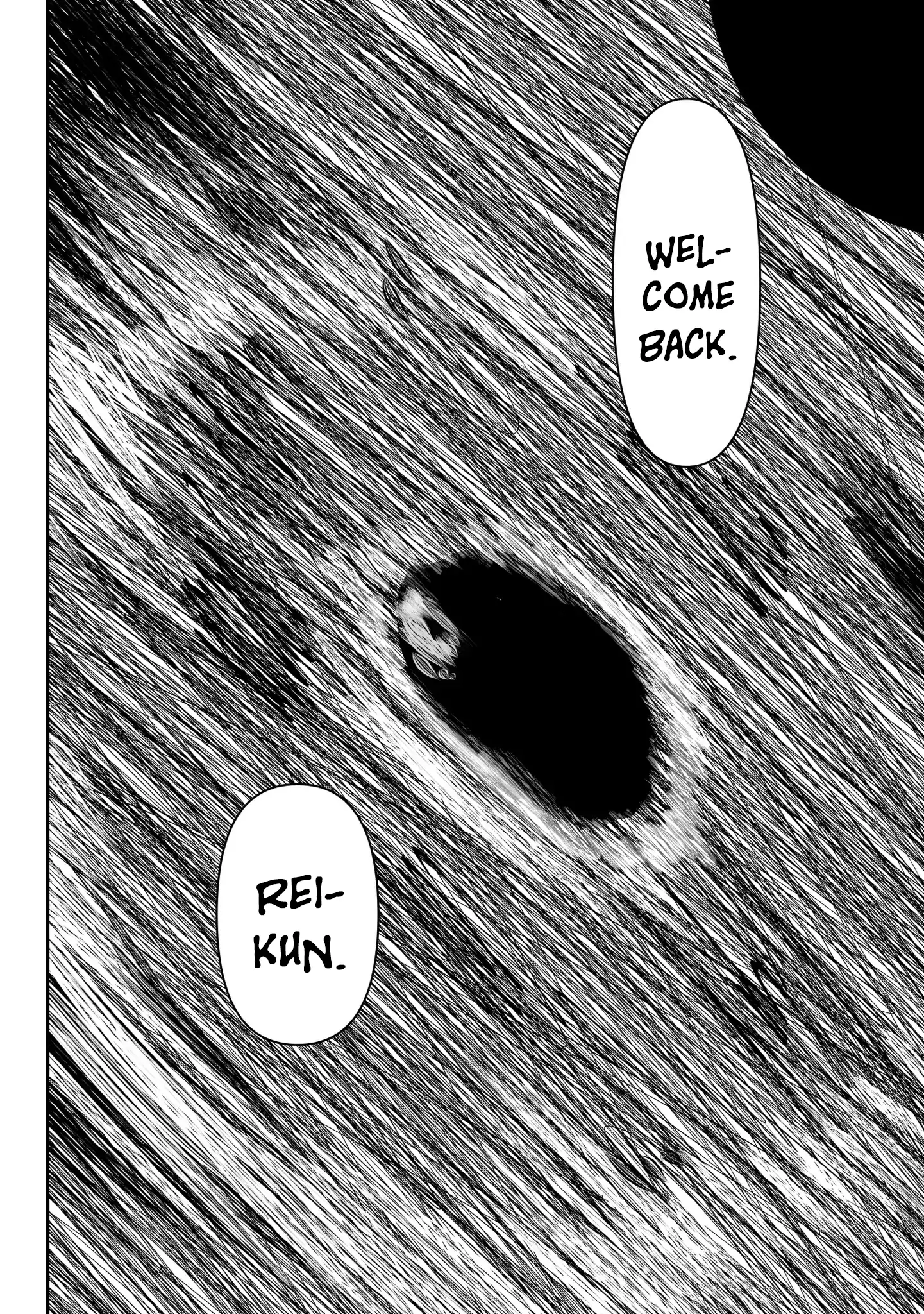 Page 4 of Chapter 35