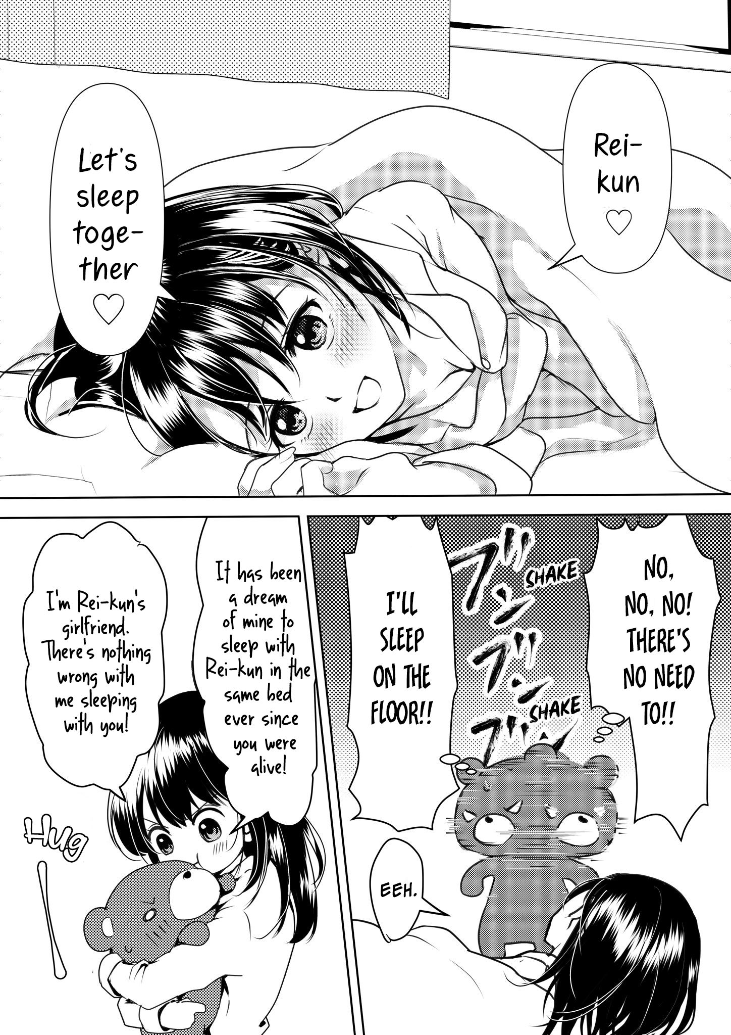 Page 1 of Chapter 4