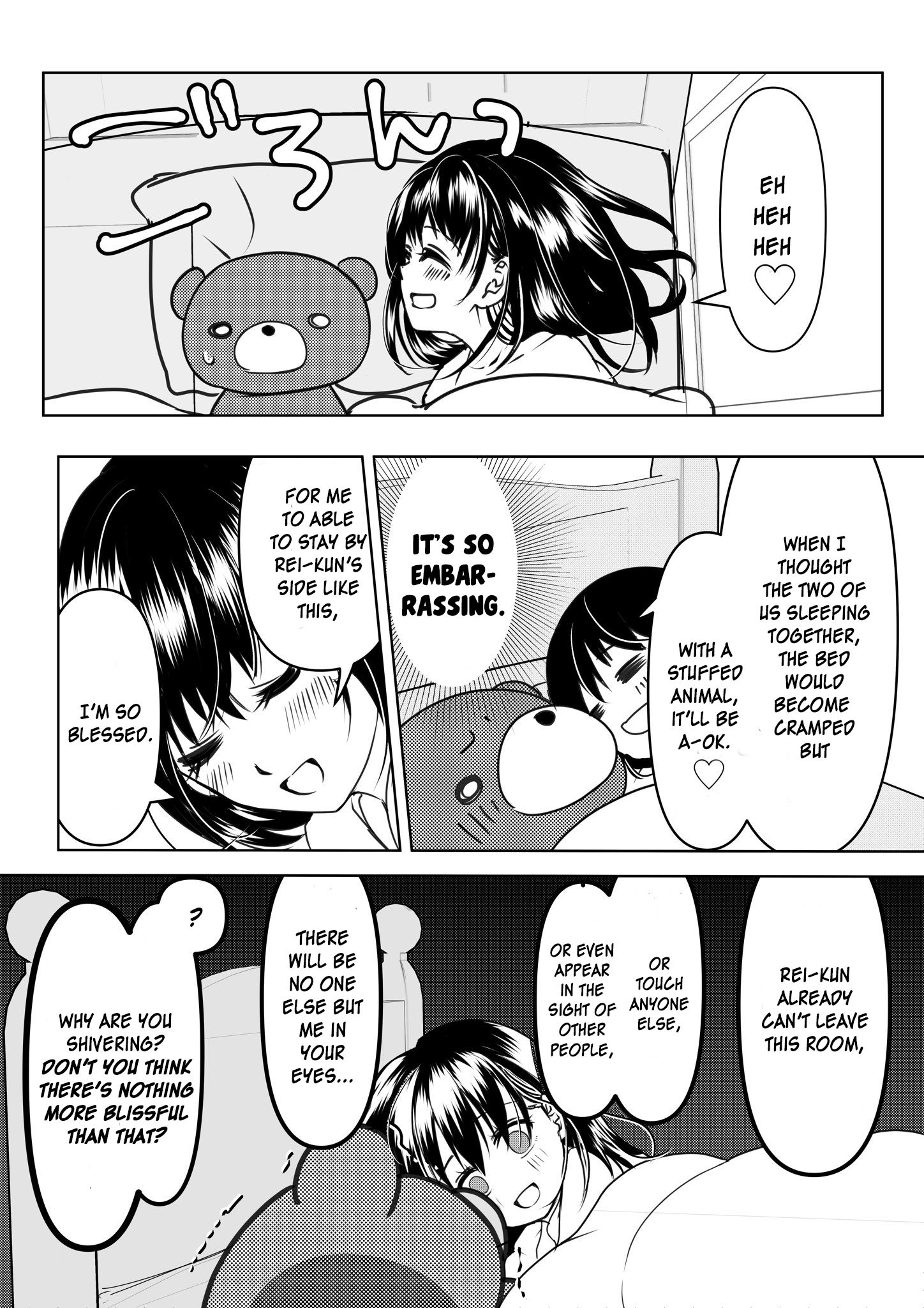 Page 2 of Chapter 4