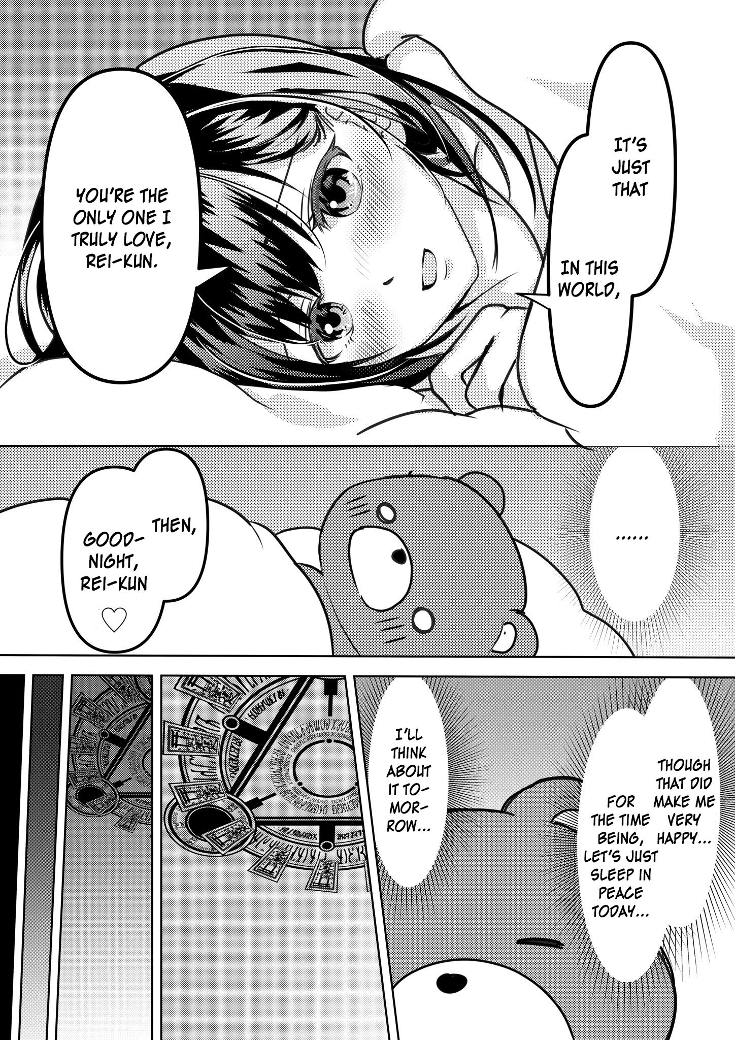 Page 3 of Chapter 4