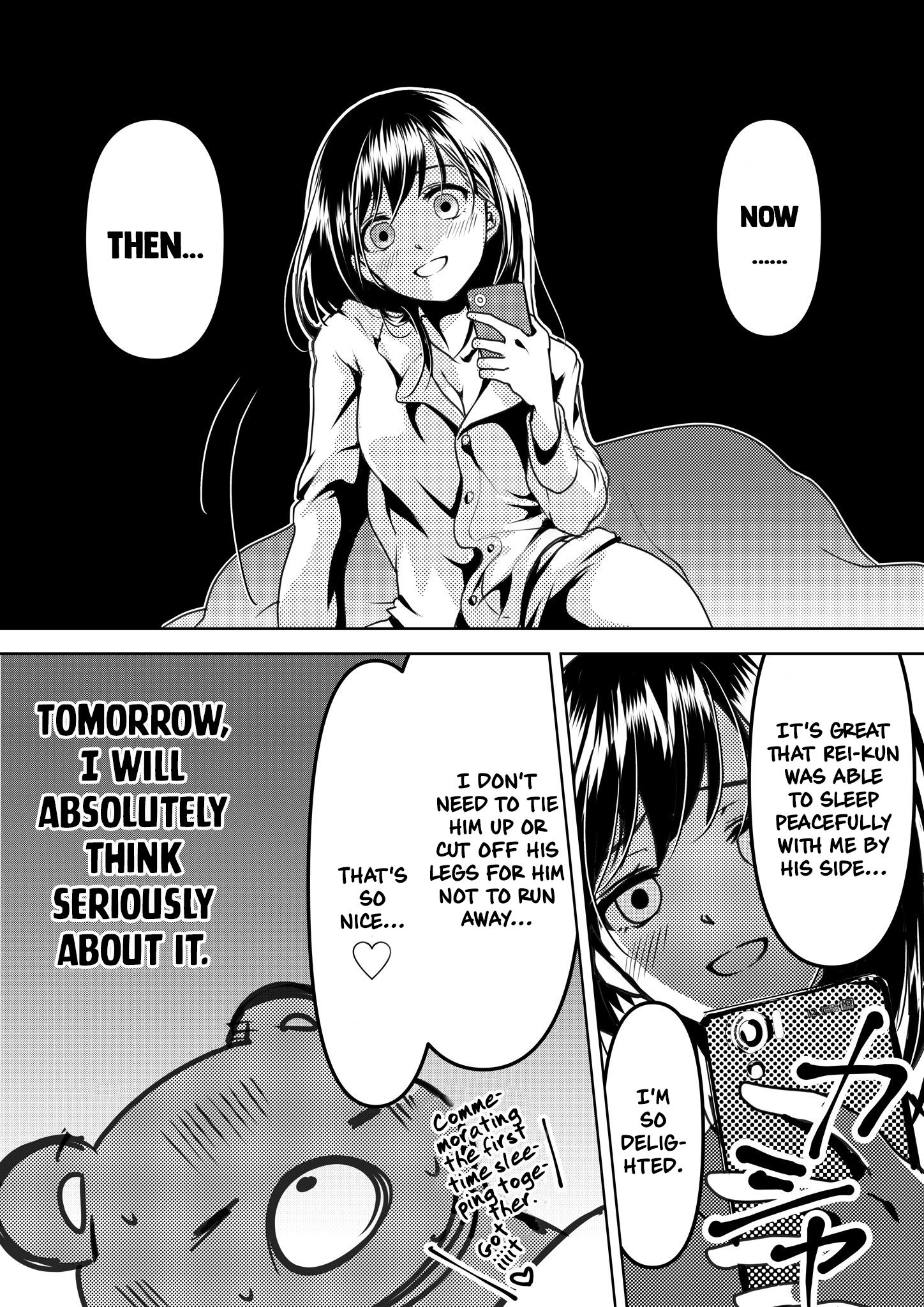 Page 4 of Chapter 4