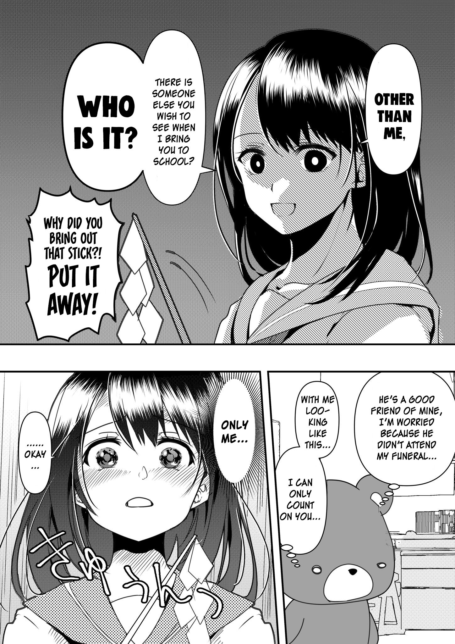 Page 1 of Chapter 5