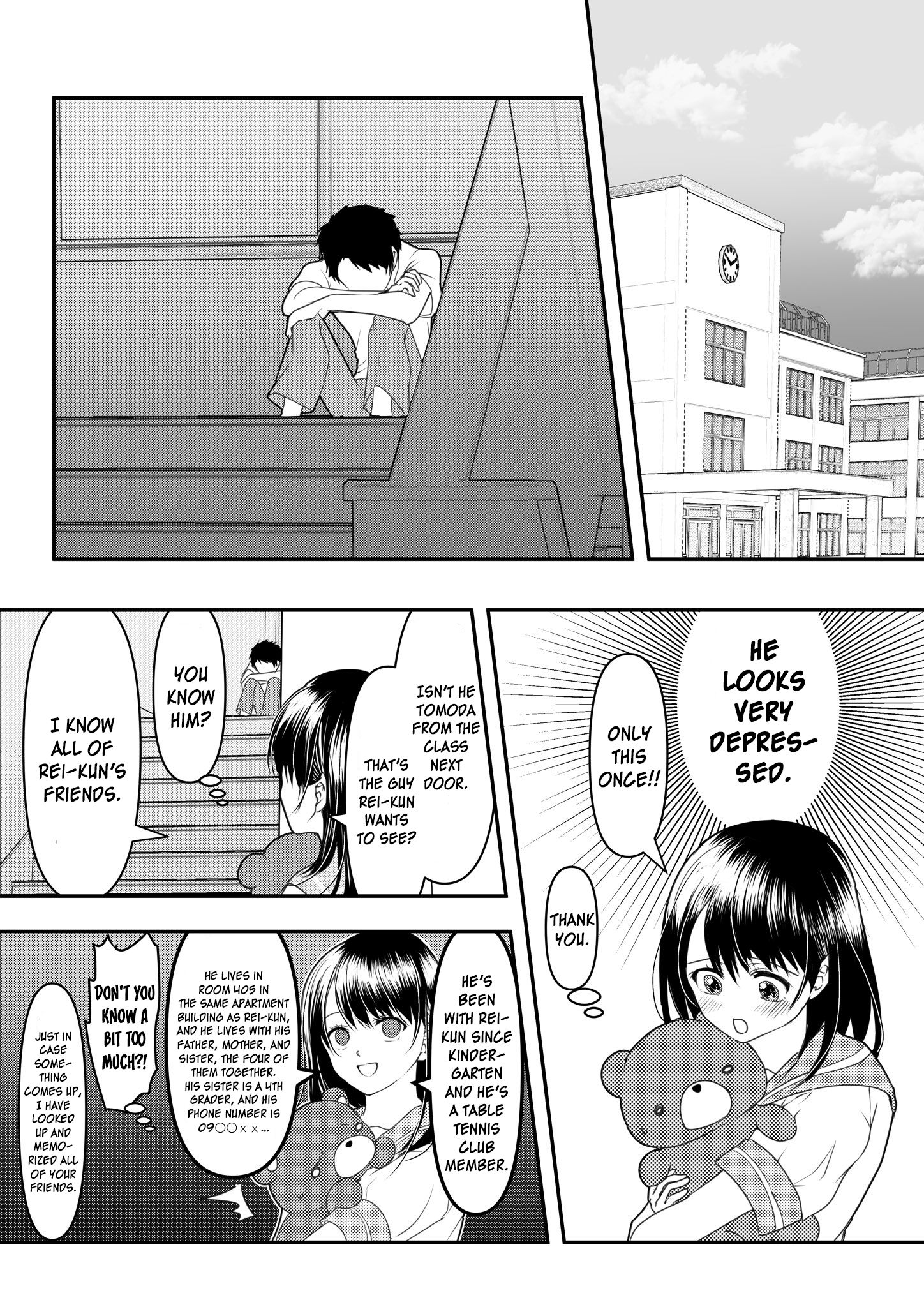 Page 2 of Chapter 5