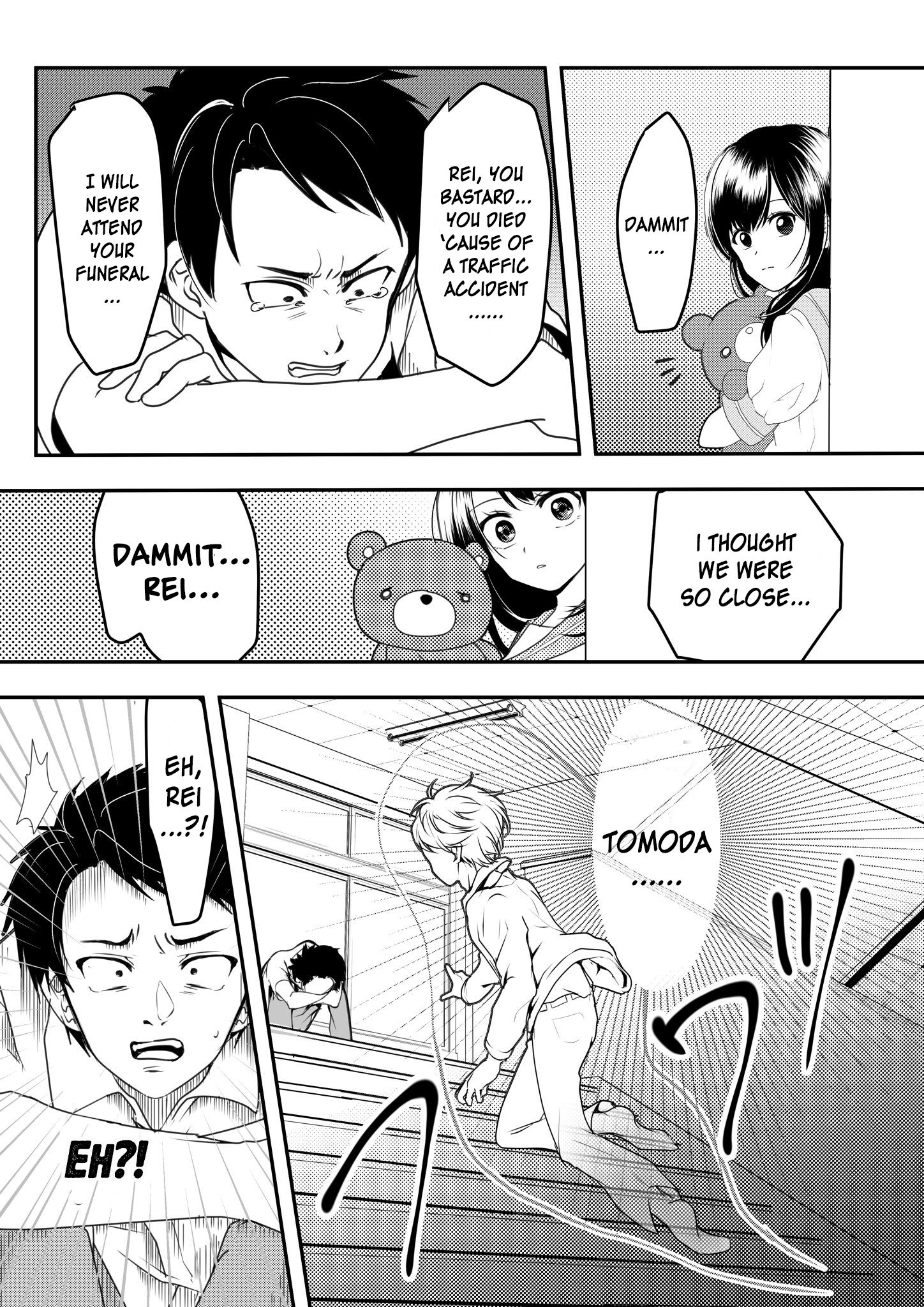 Page 3 of Chapter 5
