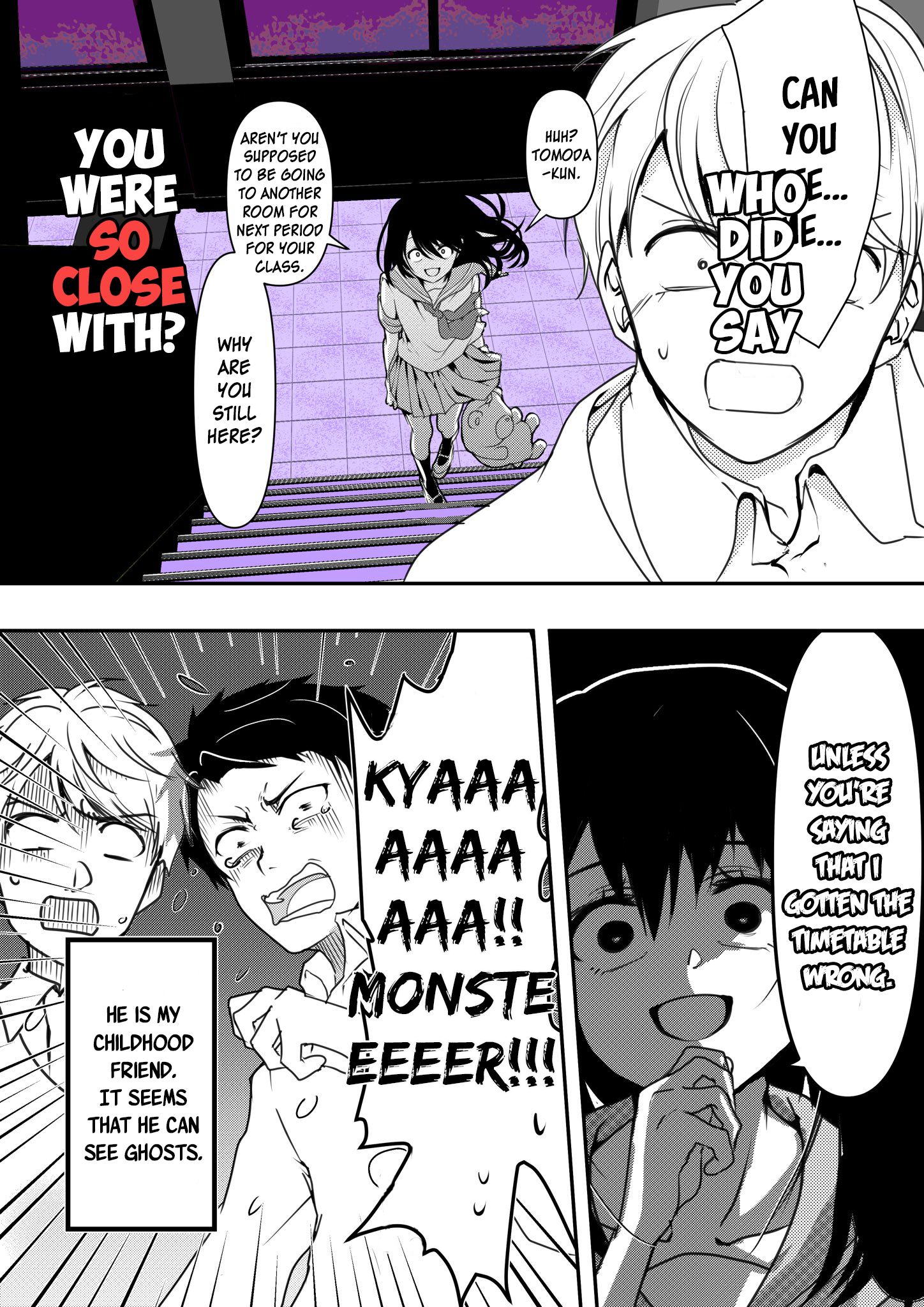 Page 4 of Chapter 5