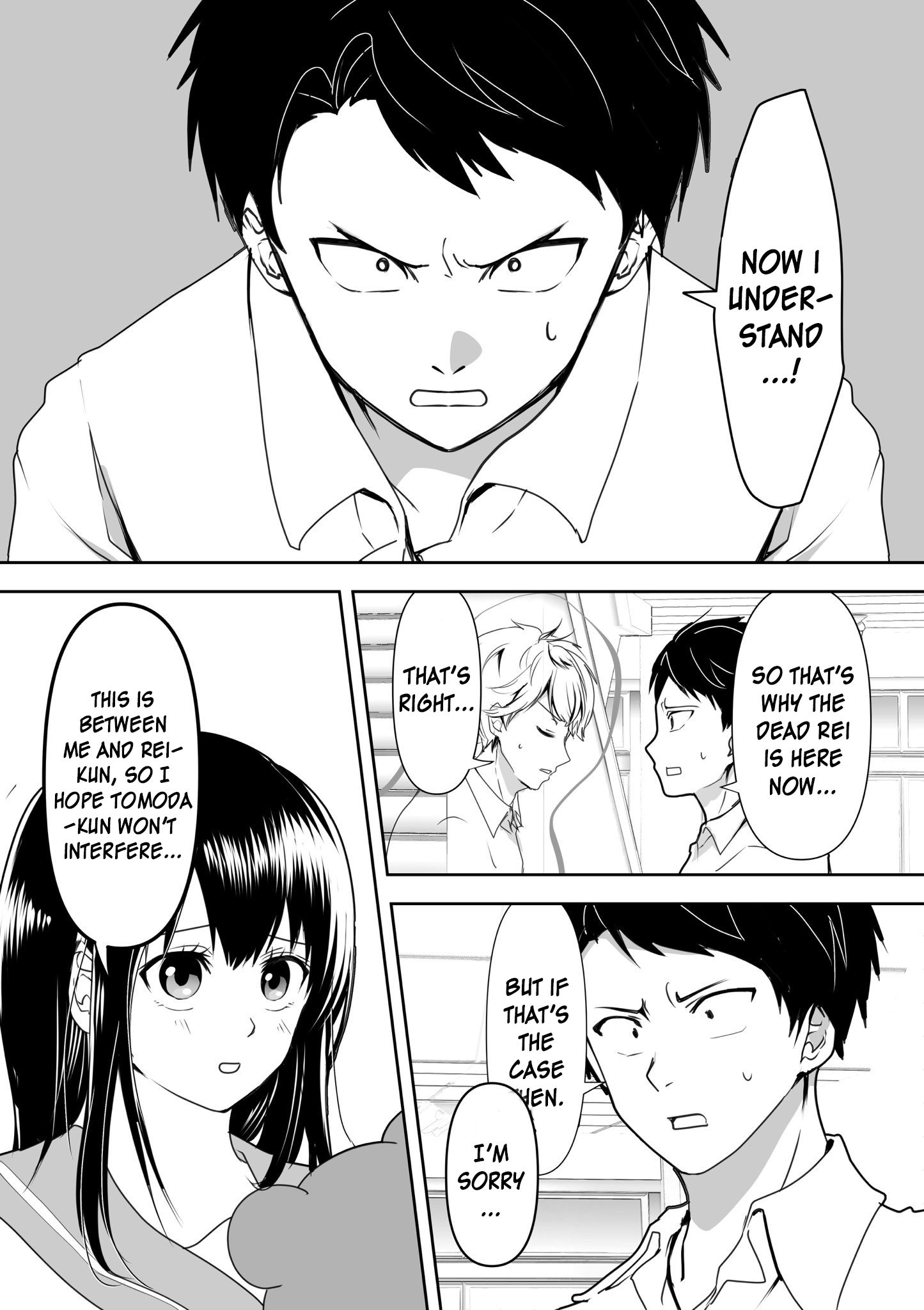 Page 1 of Chapter 6