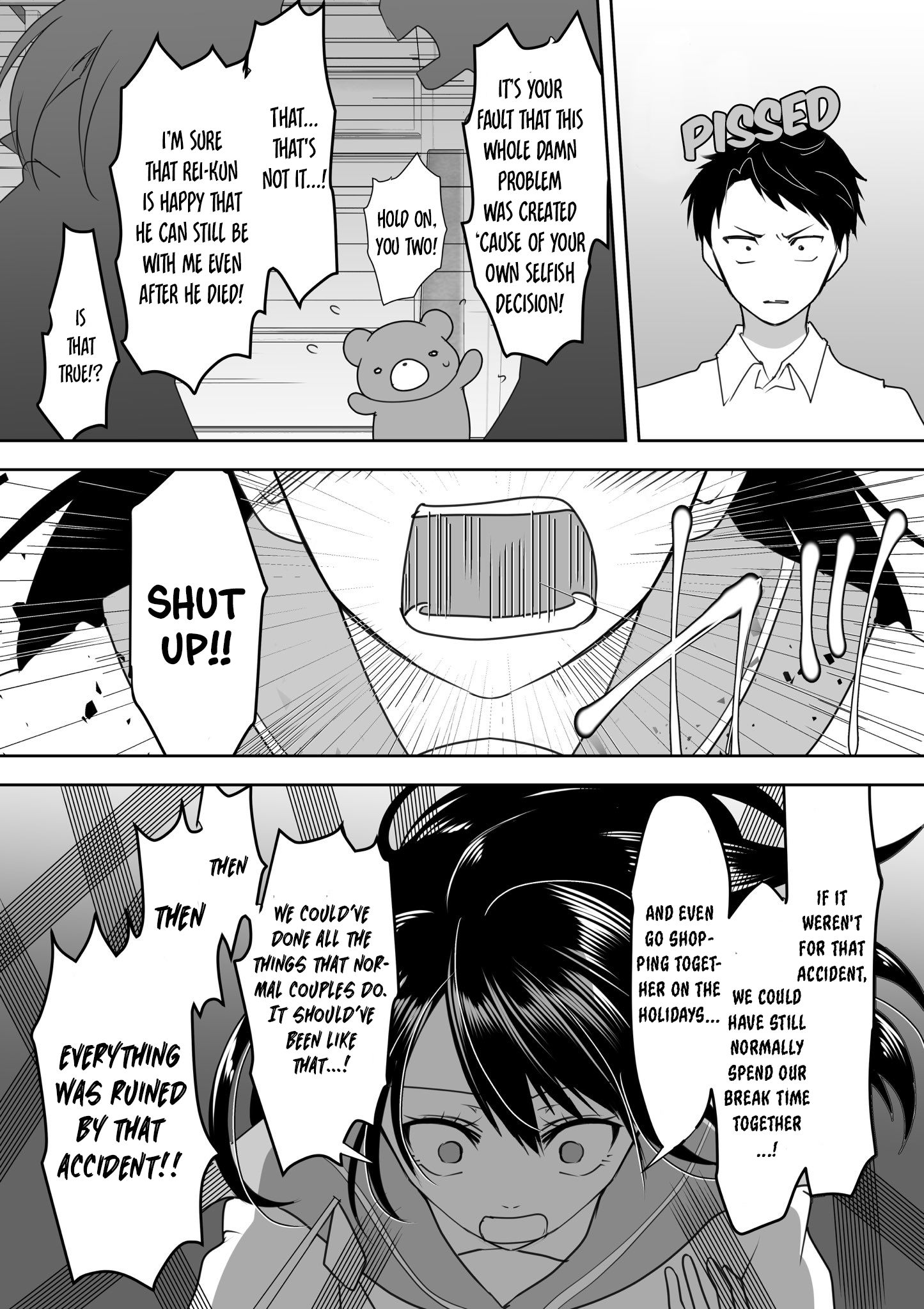 Page 2 of Chapter 6