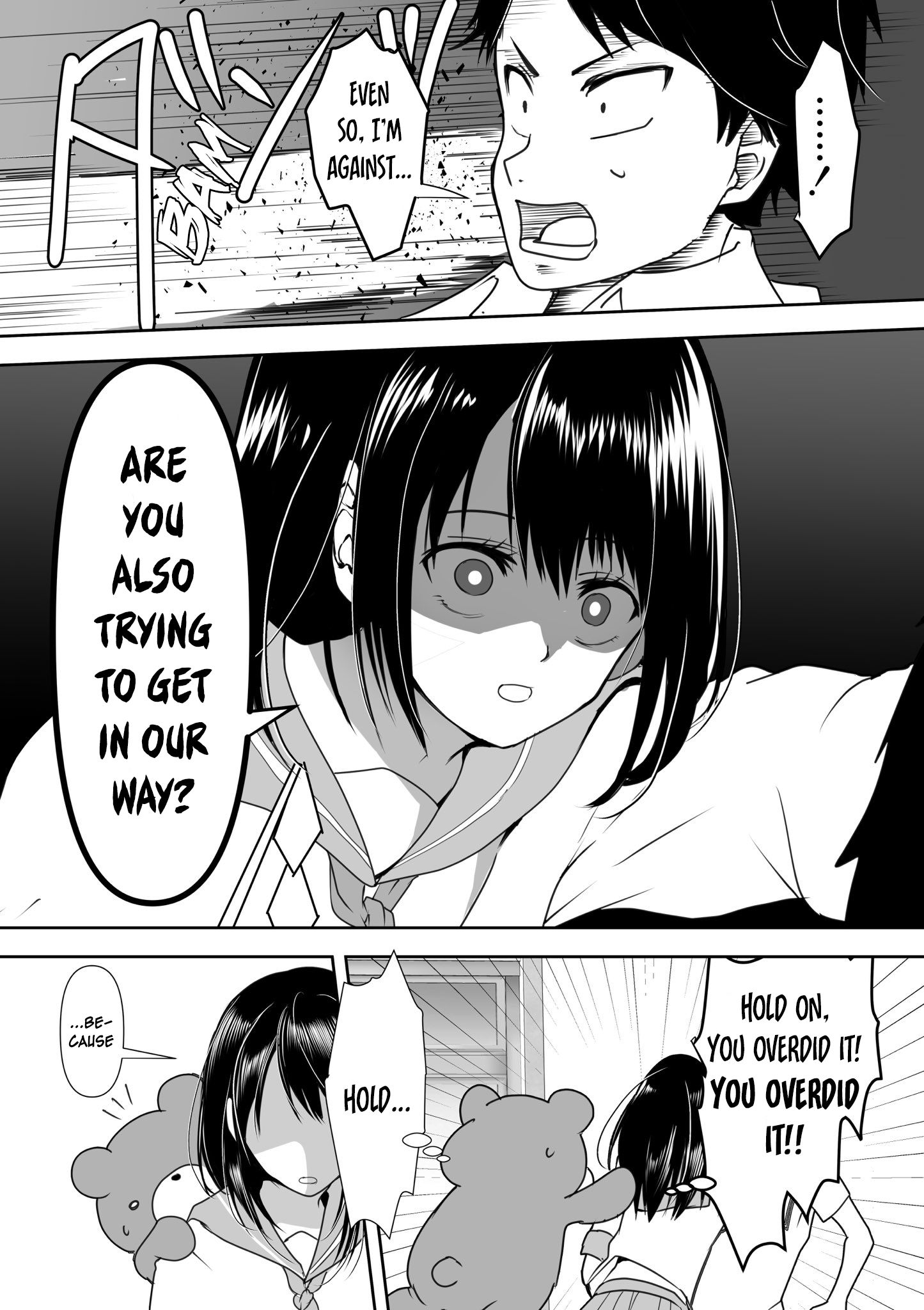 Page 3 of Chapter 6