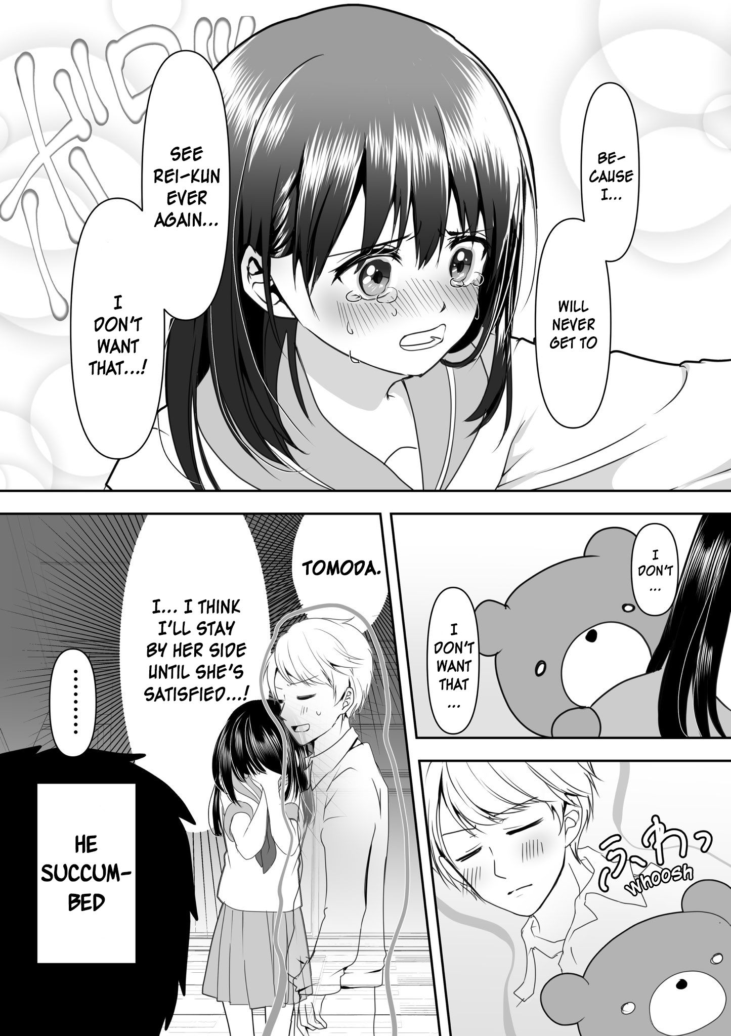 Page 4 of Chapter 6