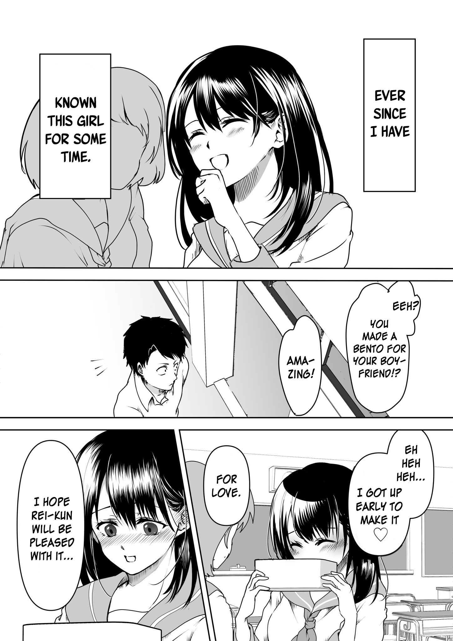 Page 1 of Chapter 7