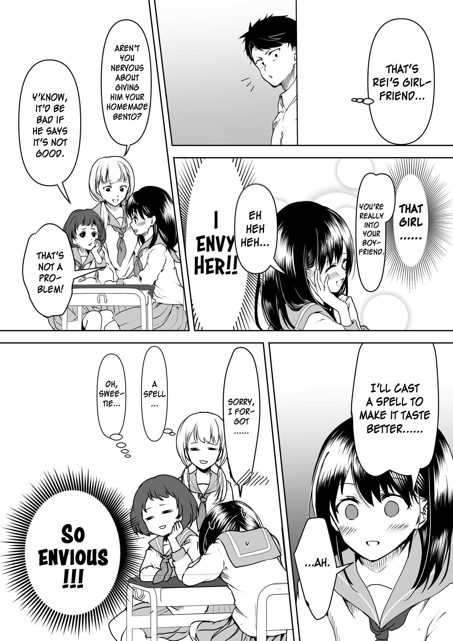 Page 2 of Chapter 7