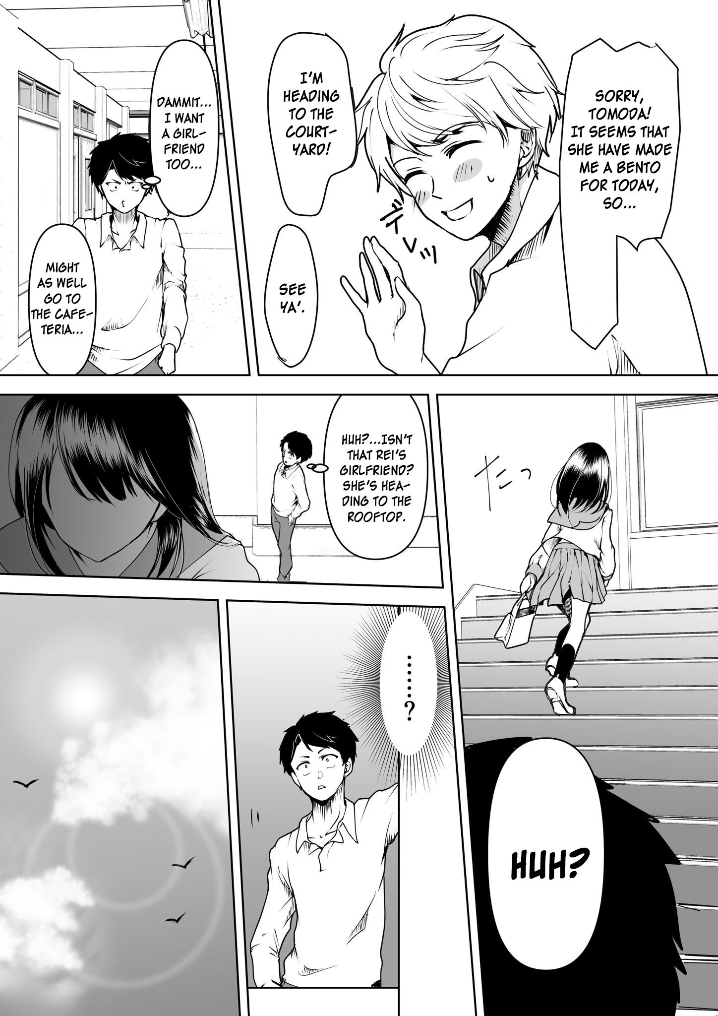 Page 3 of Chapter 7