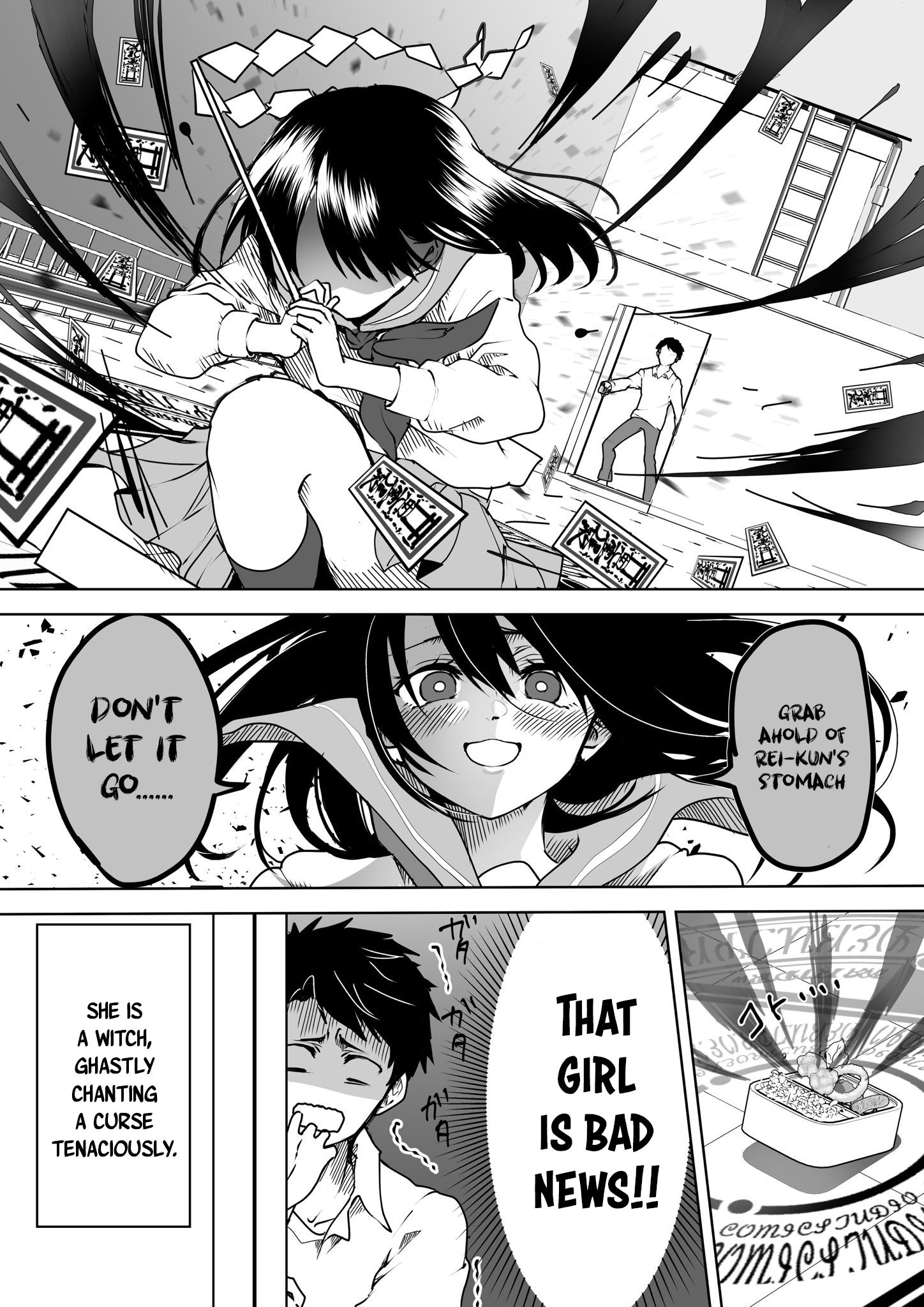 Page 4 of Chapter 7