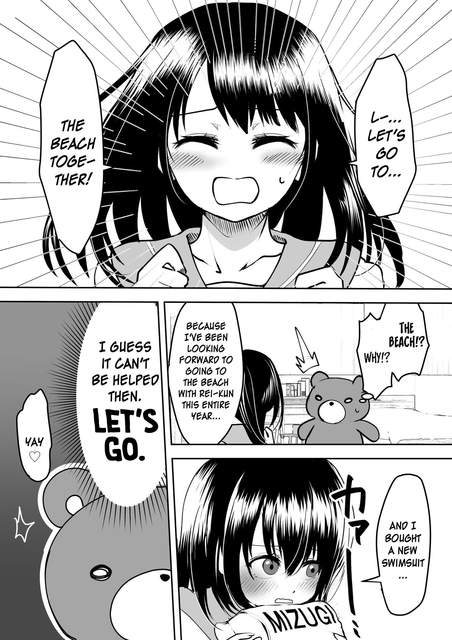 Page 1 of Chapter 8