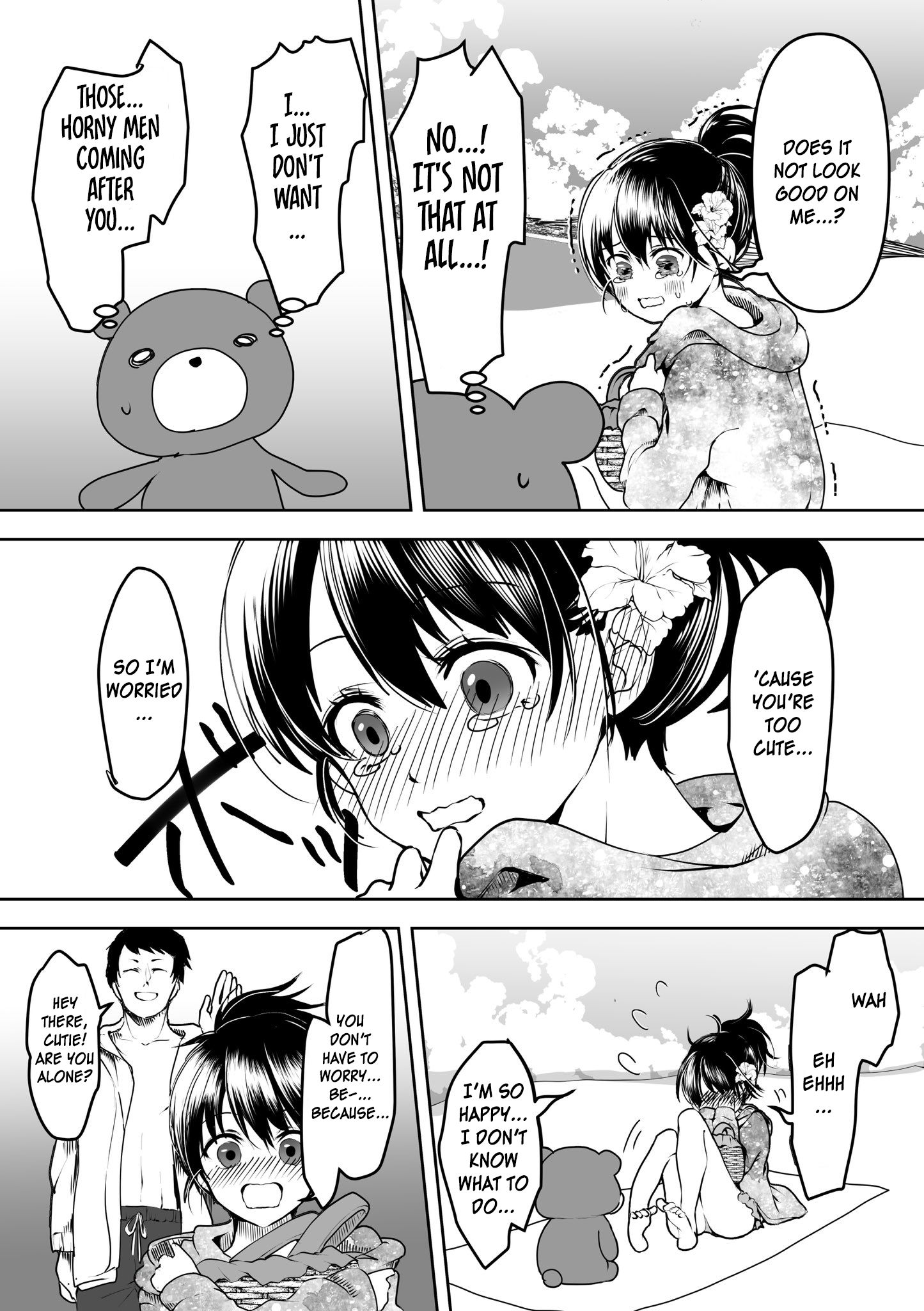 Page 3 of Chapter 8