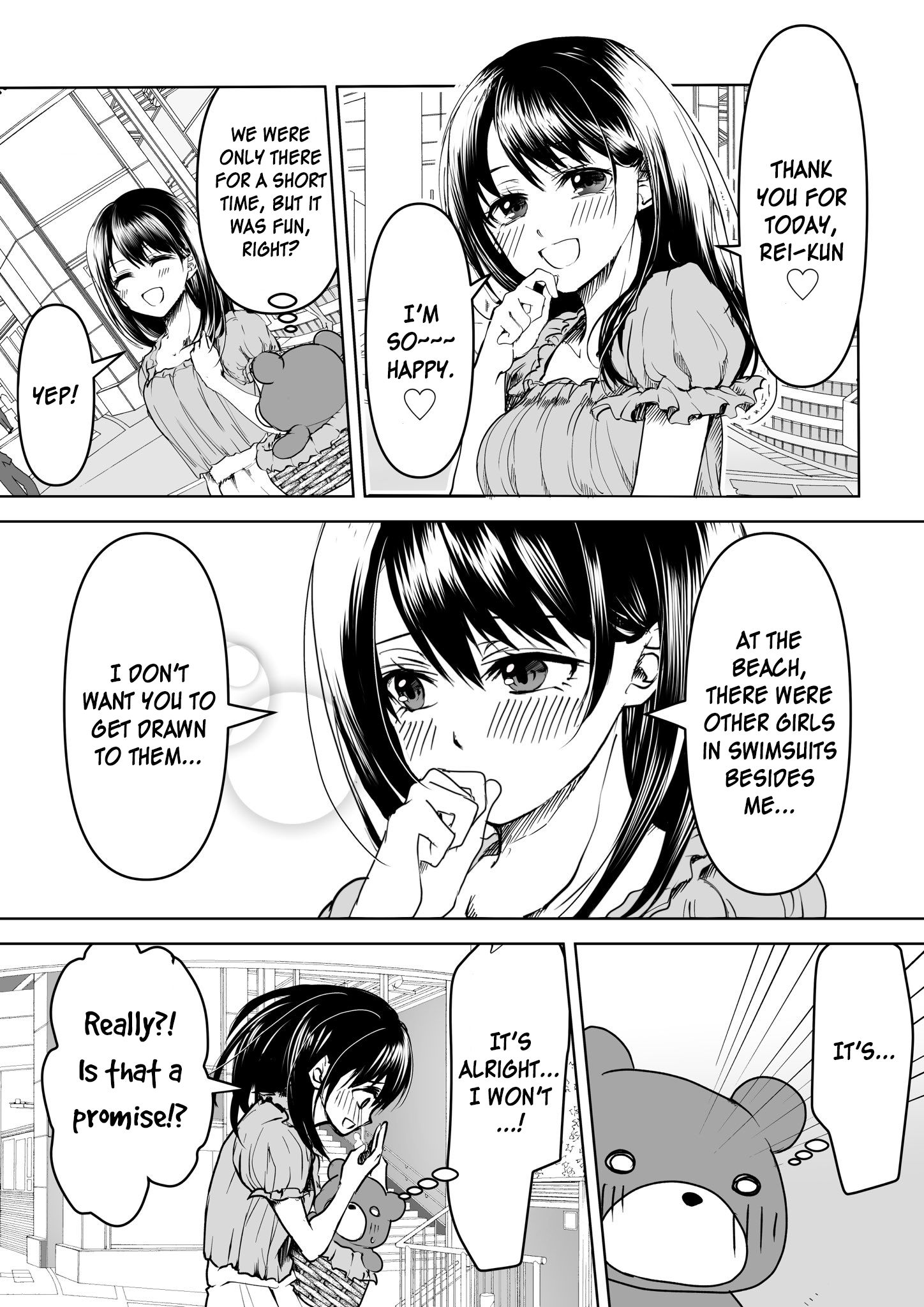 Page 1 of Chapter 9