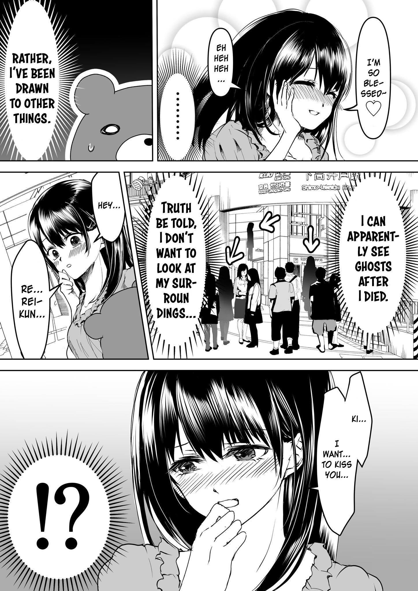 Page 2 of Chapter 9