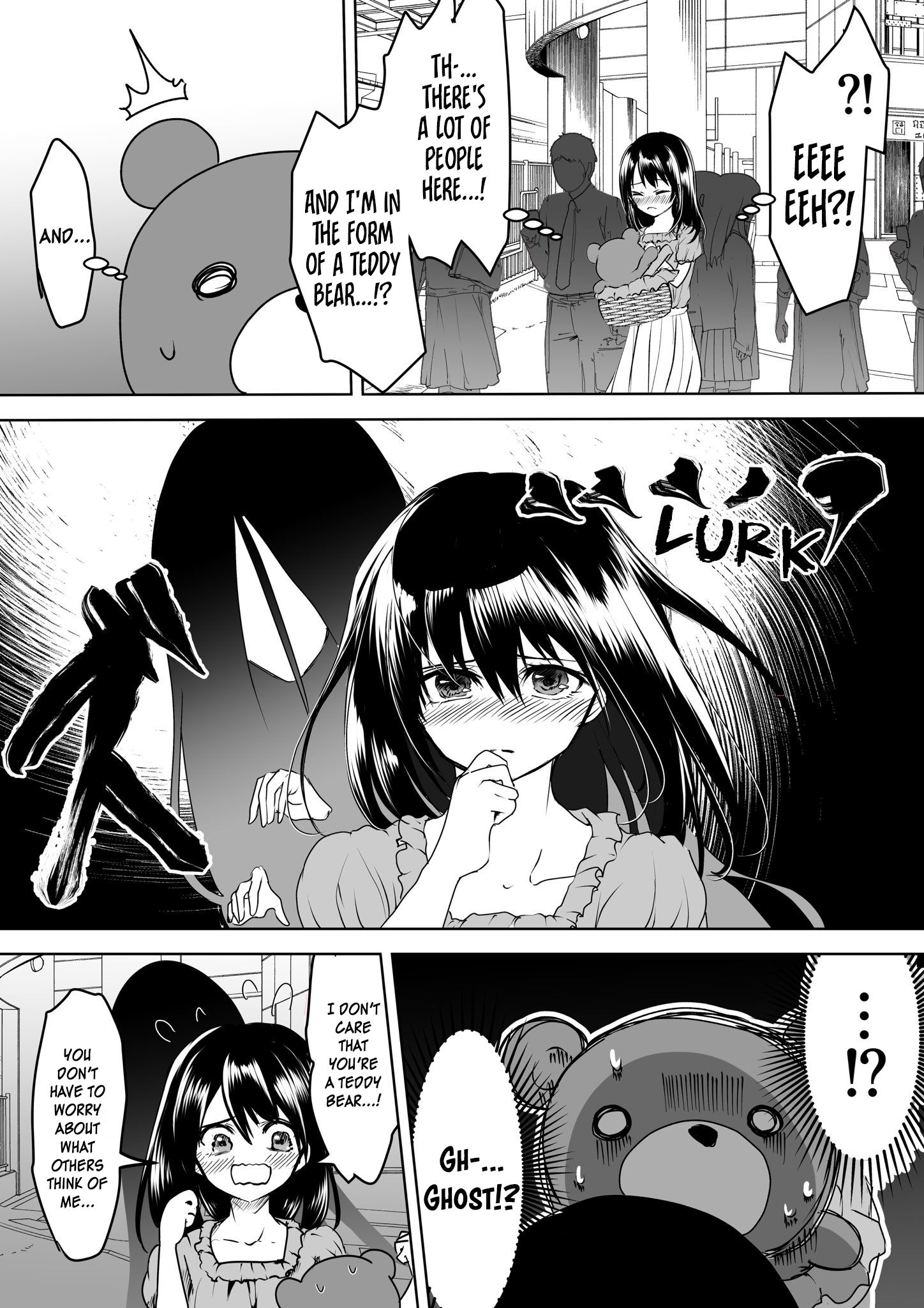 Page 3 of Chapter 9