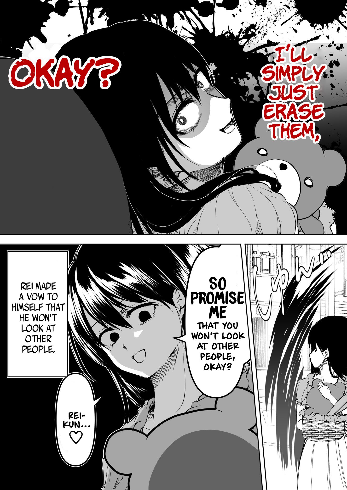 Page 4 of Chapter 9