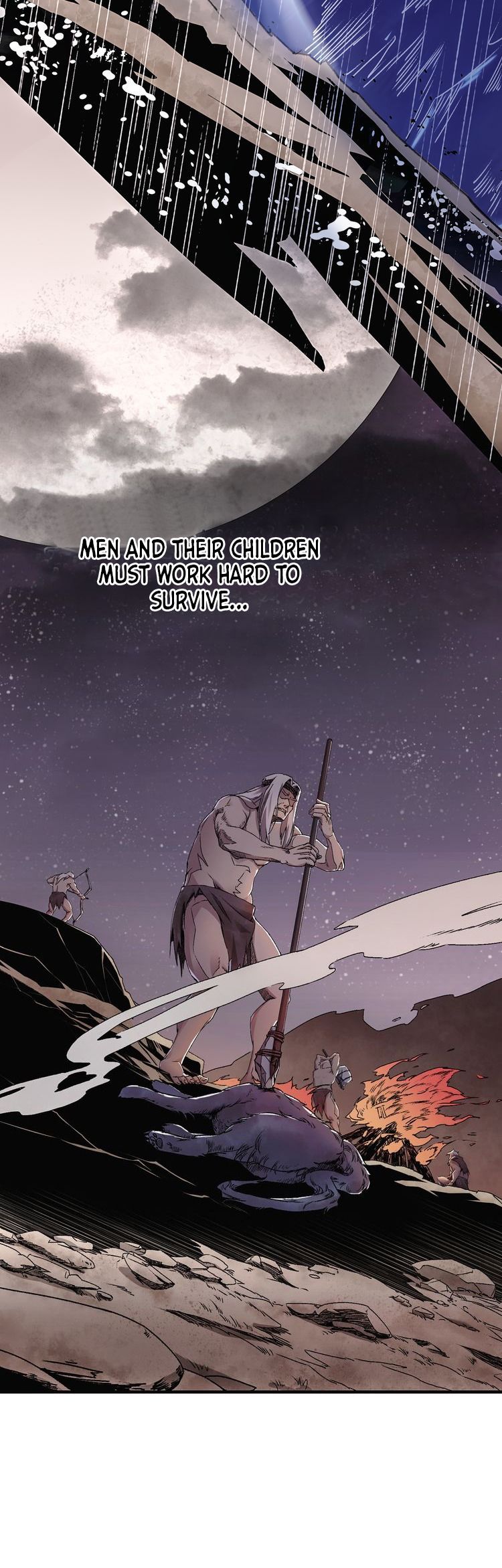 Page 4 of Chapter 0