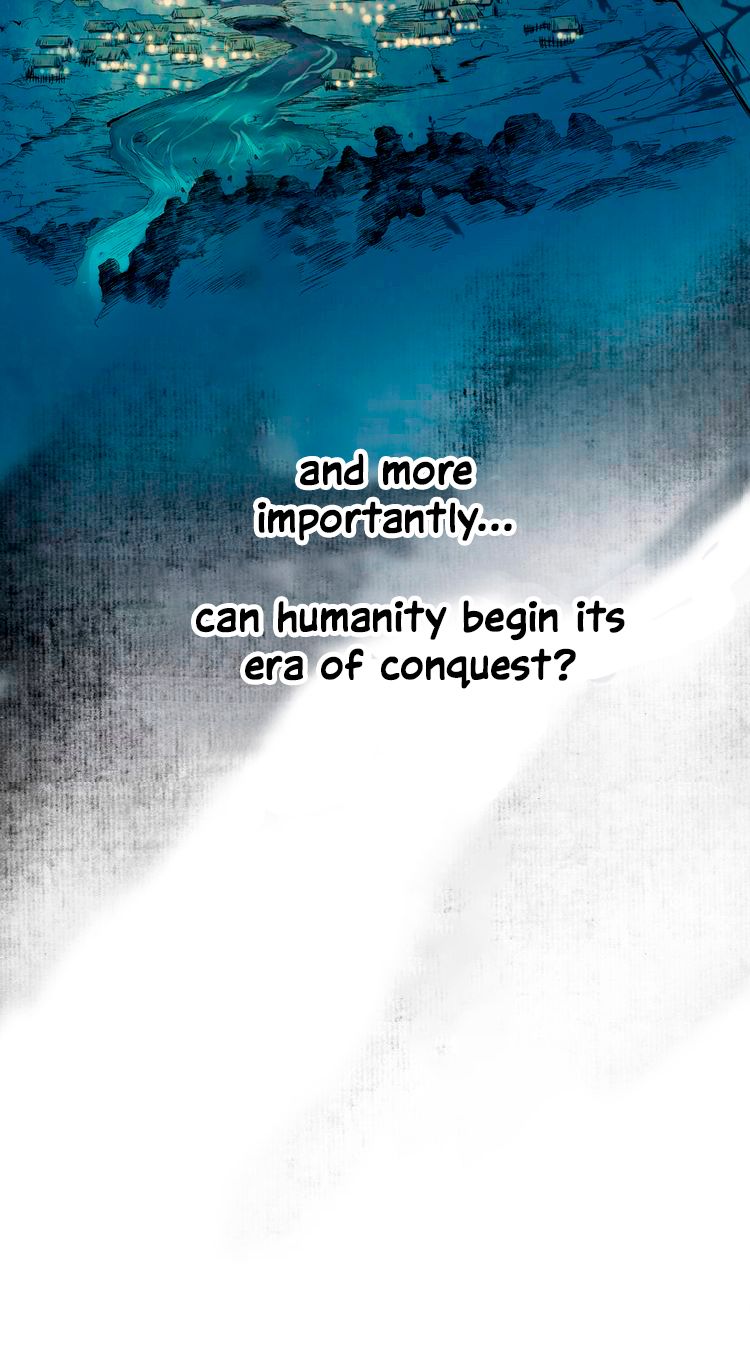Page 6 of Chapter 0