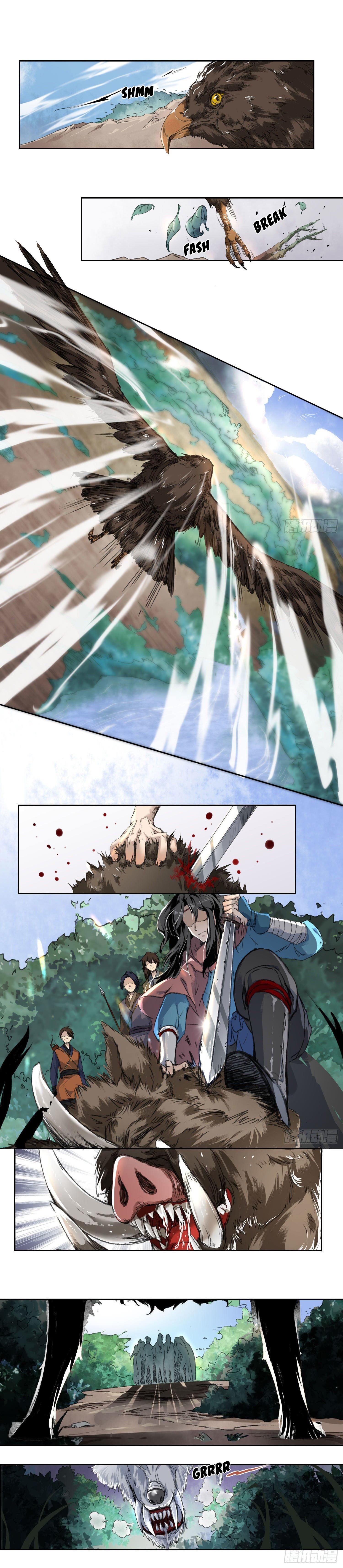 Page 1 of Chapter 1
