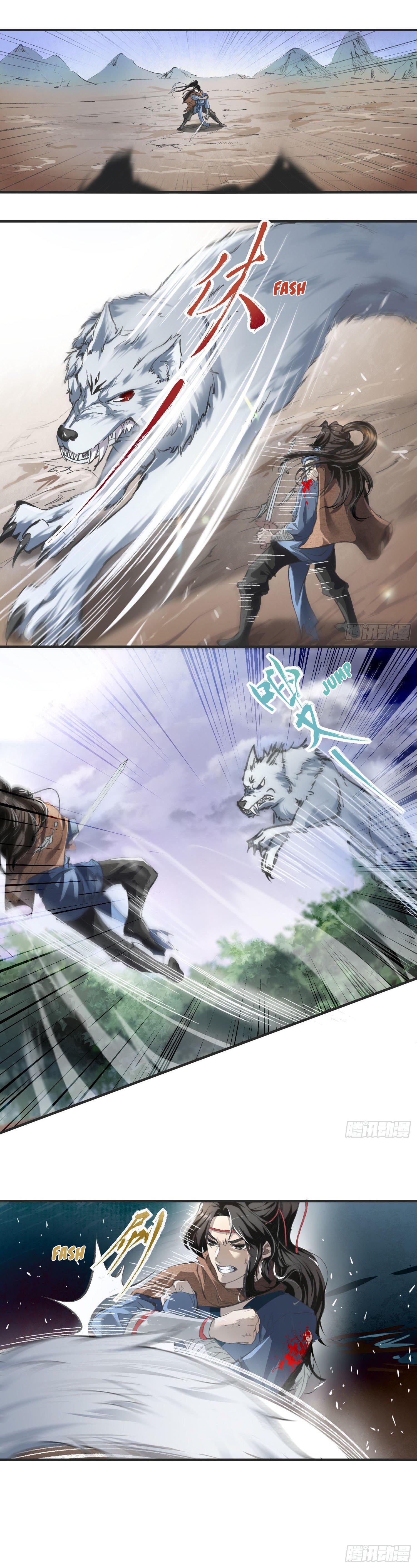 Page 5 of Chapter 1