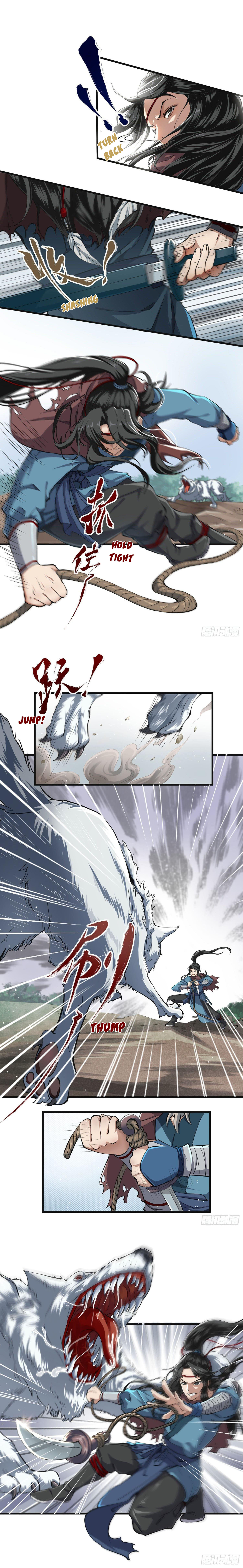 Page 1 of Chapter 2