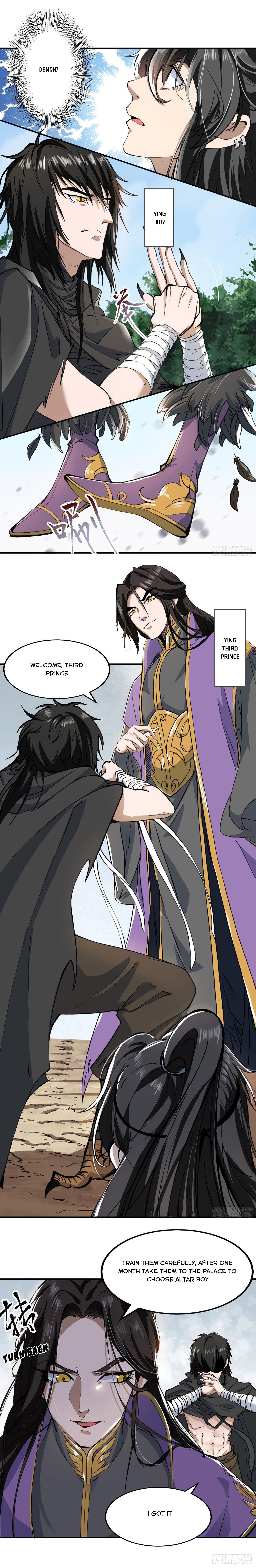 Page 6 of Chapter 2
