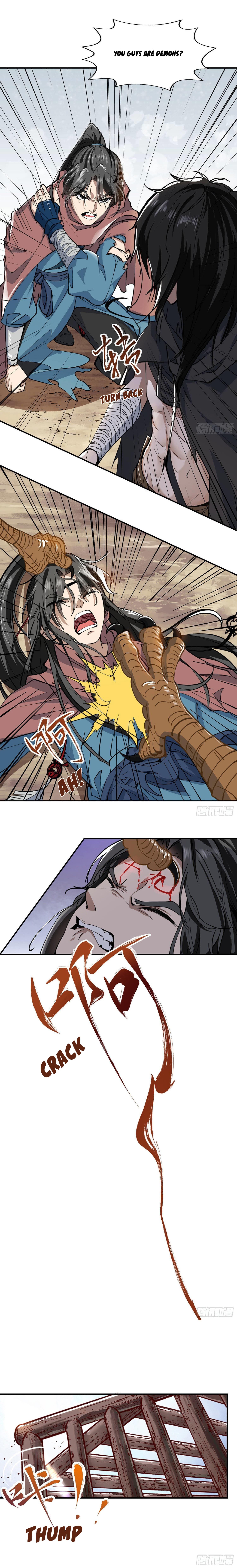 Page 7 of Chapter 2