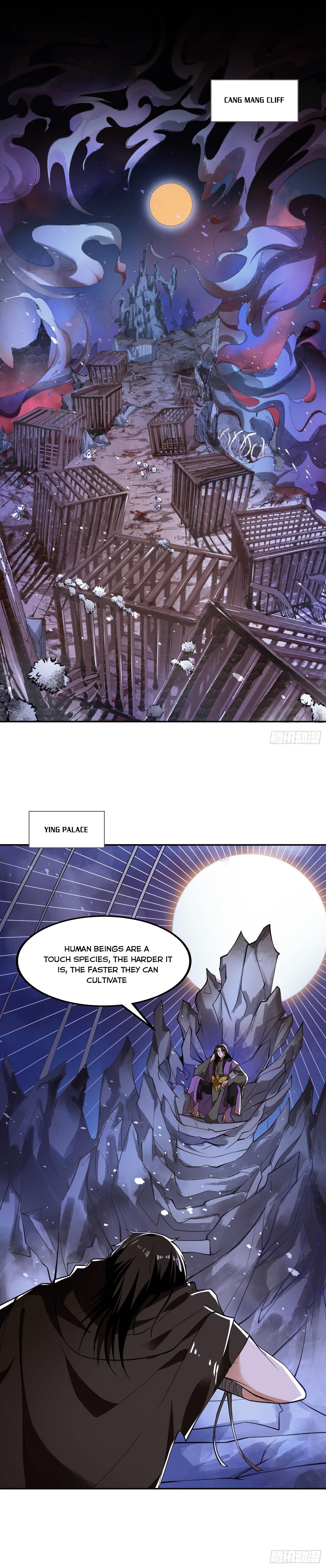 Page 1 of Chapter 3