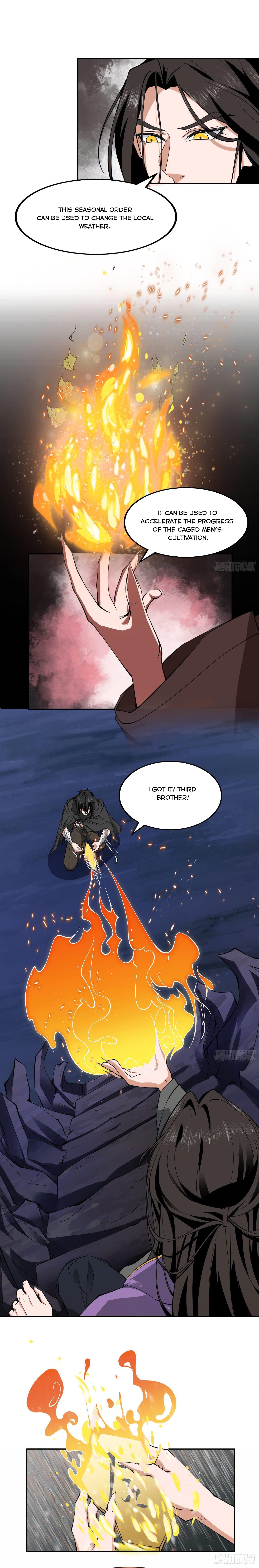 Page 2 of Chapter 3