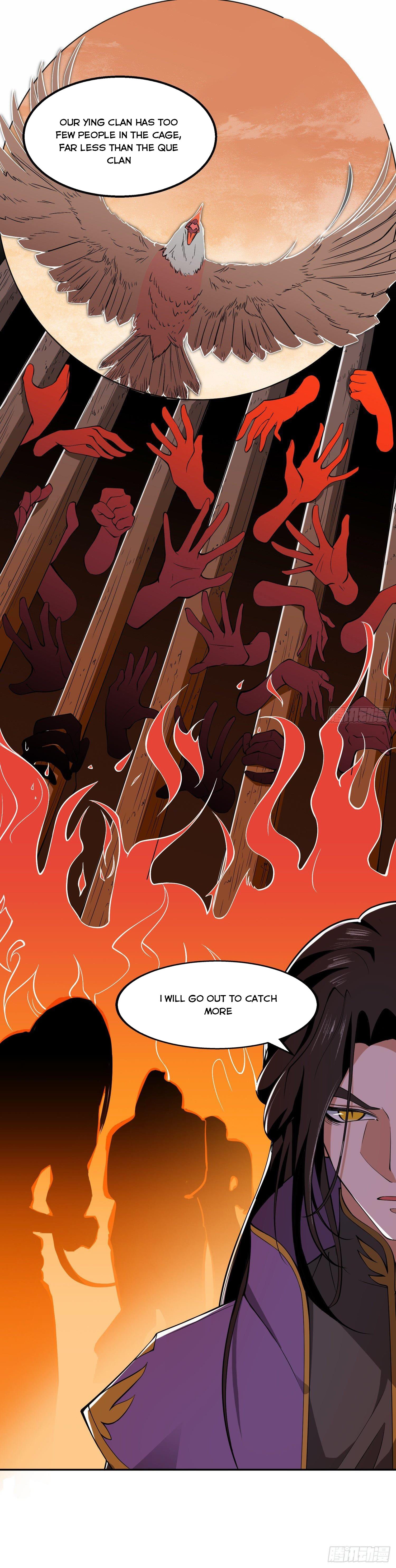 Page 3 of Chapter 3