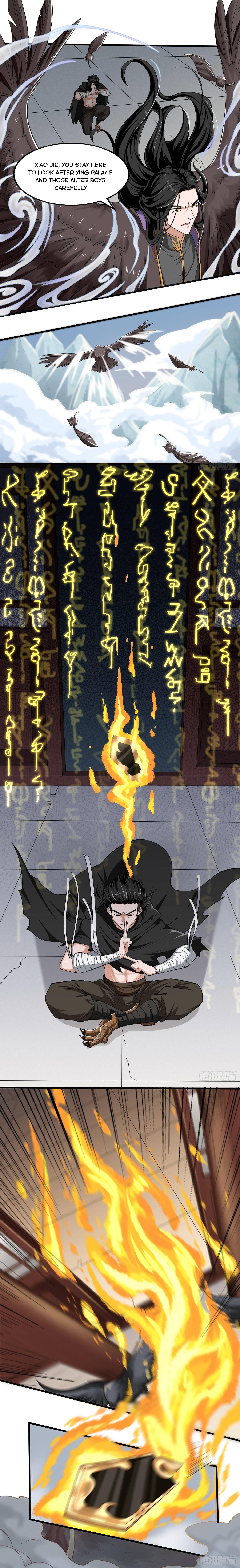 Page 4 of Chapter 3