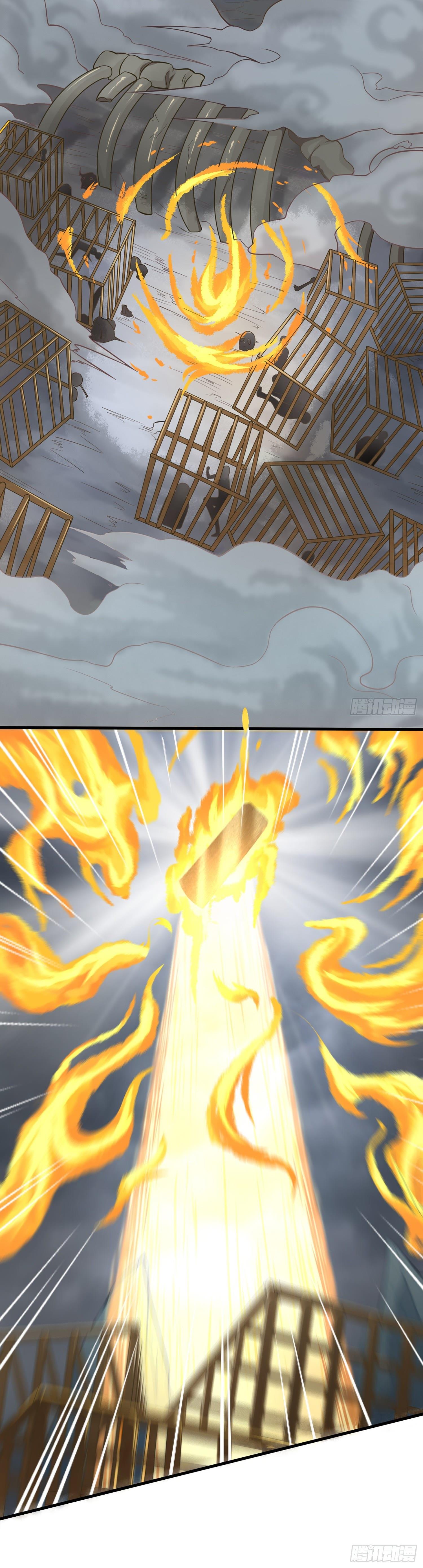 Page 5 of Chapter 3