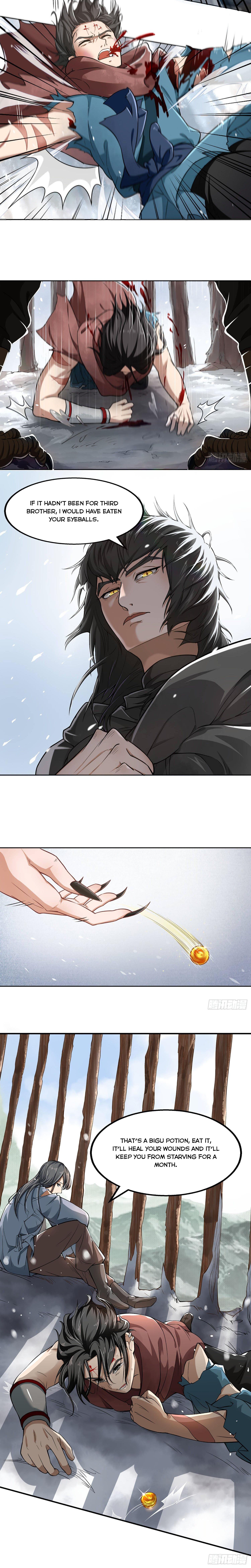 Page 10 of Chapter 3