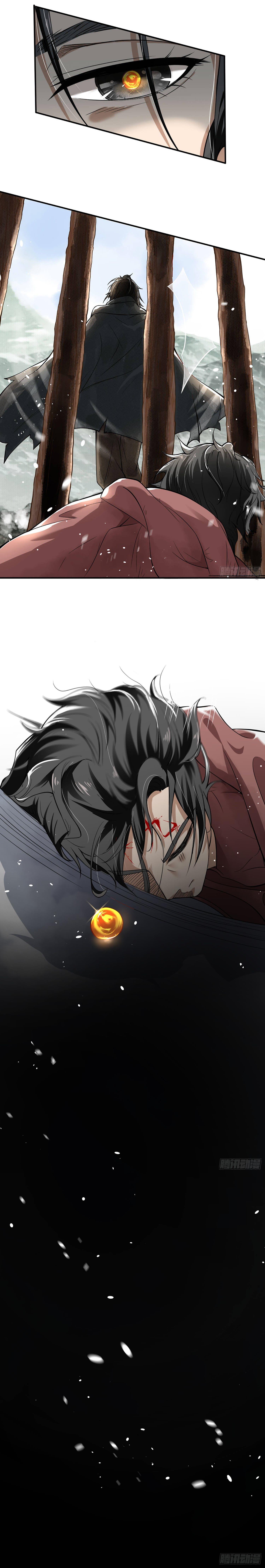 Page 11 of Chapter 3