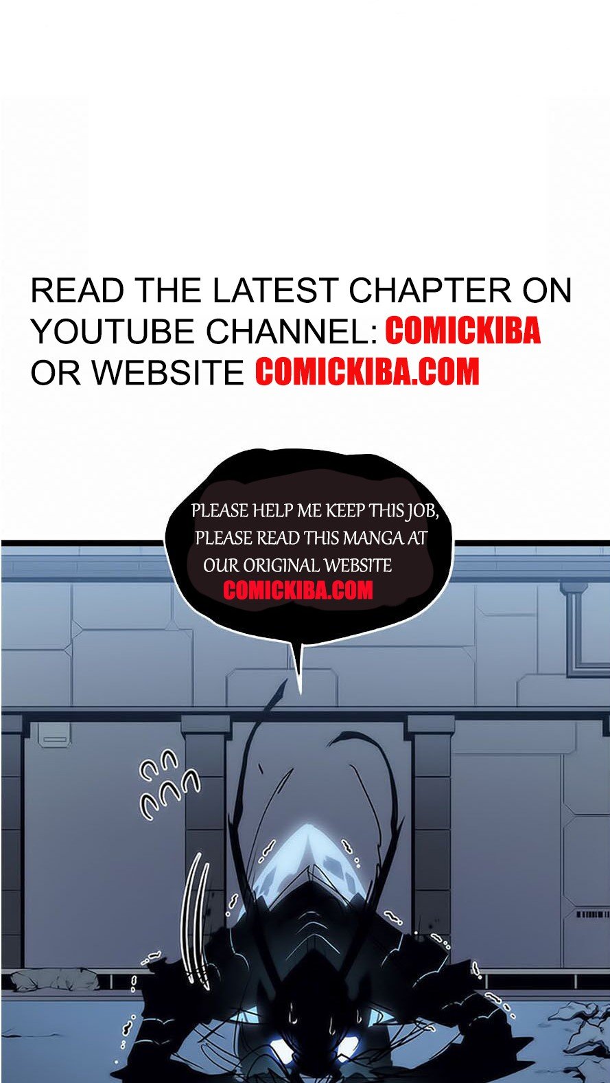 Page 12 of Chapter 3