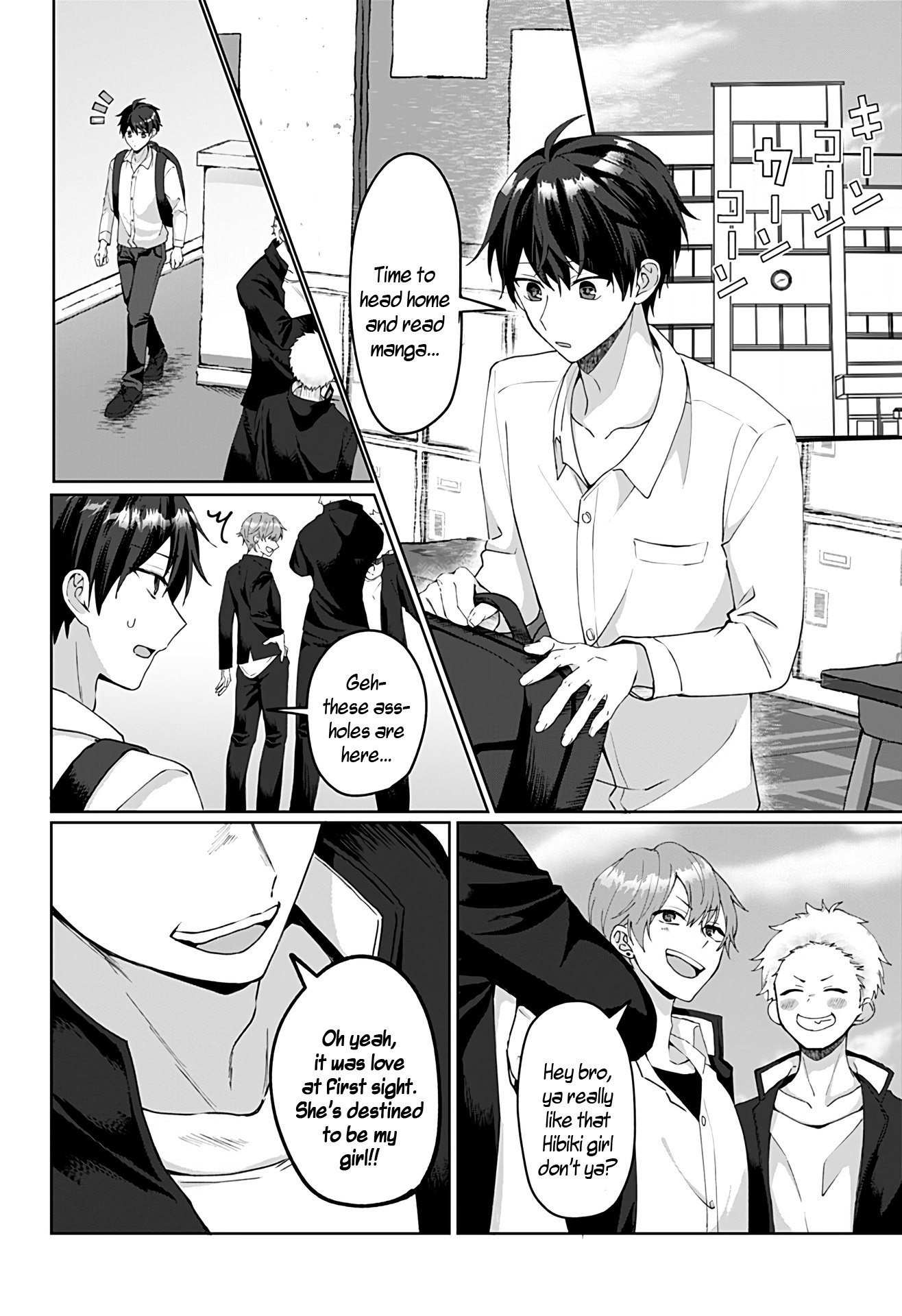 Page 5 of Chapter 1