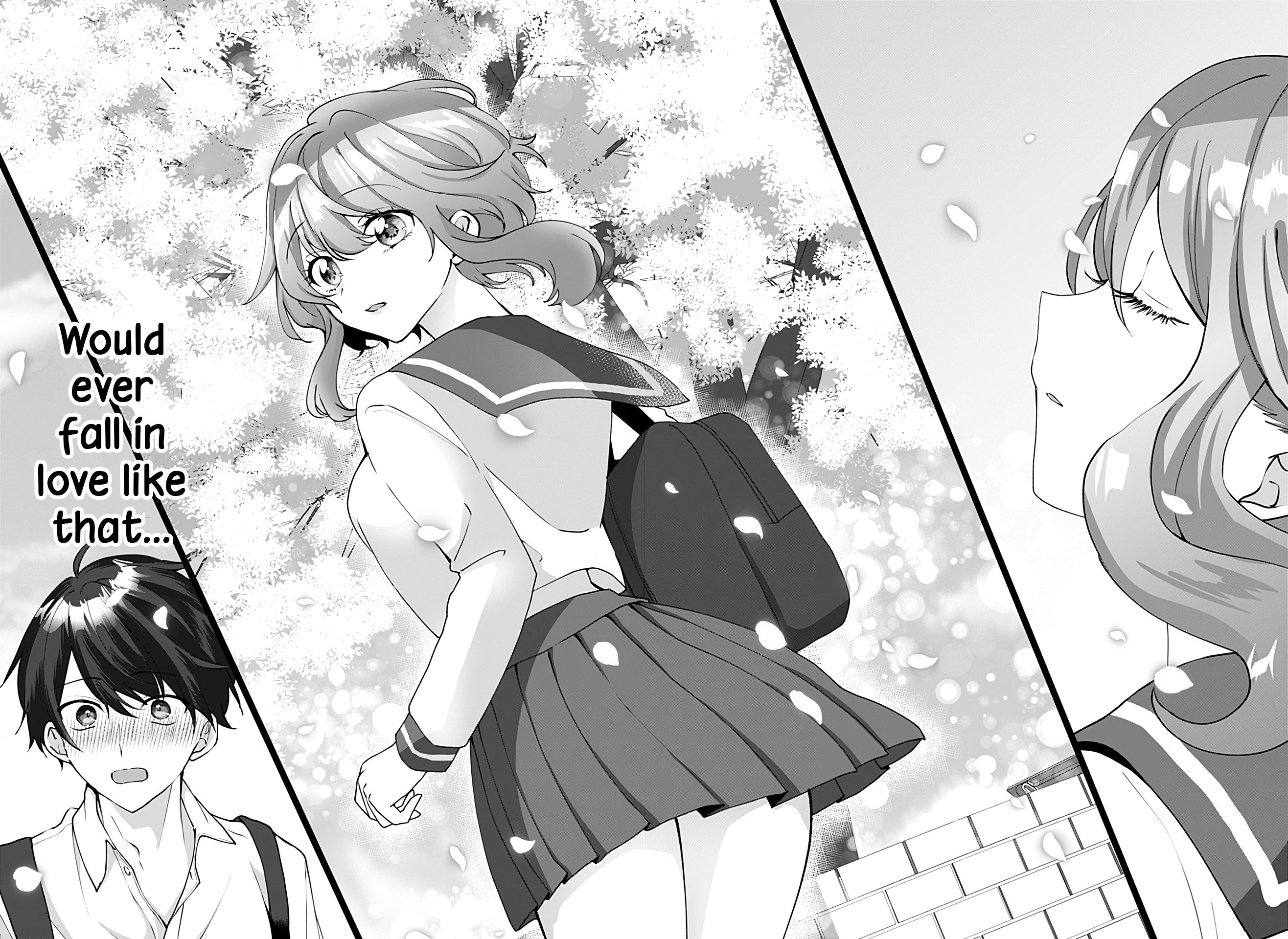 Page 9 of Chapter 1